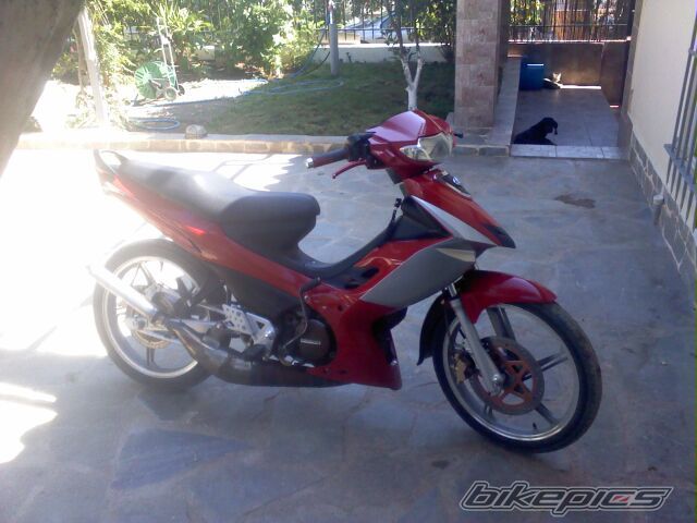 Bike Photo 2232607
