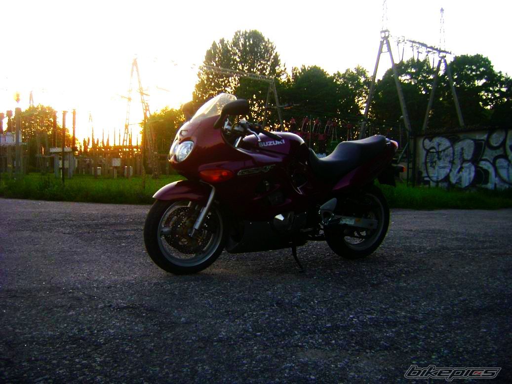 Bike Photo 2232608