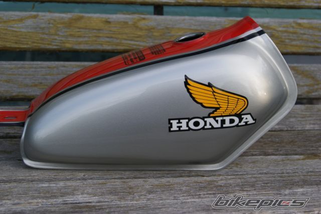 Bike Photo 2232609