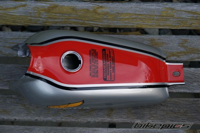 Bike Photo 2232610