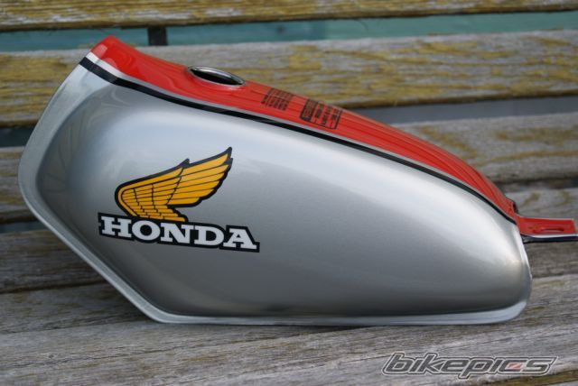 Bike Photo 2232611