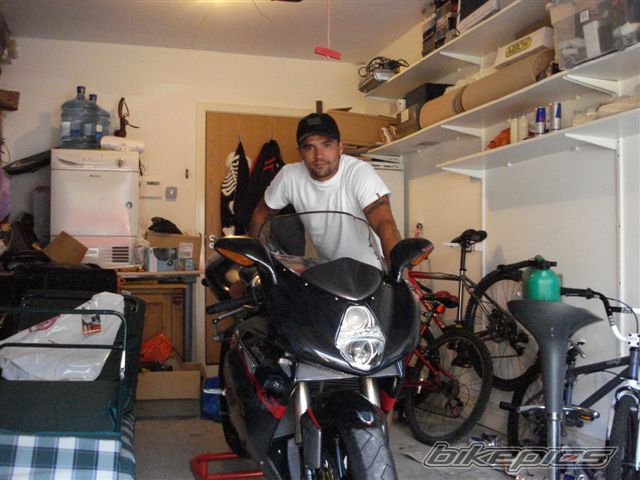 Photo 2232612