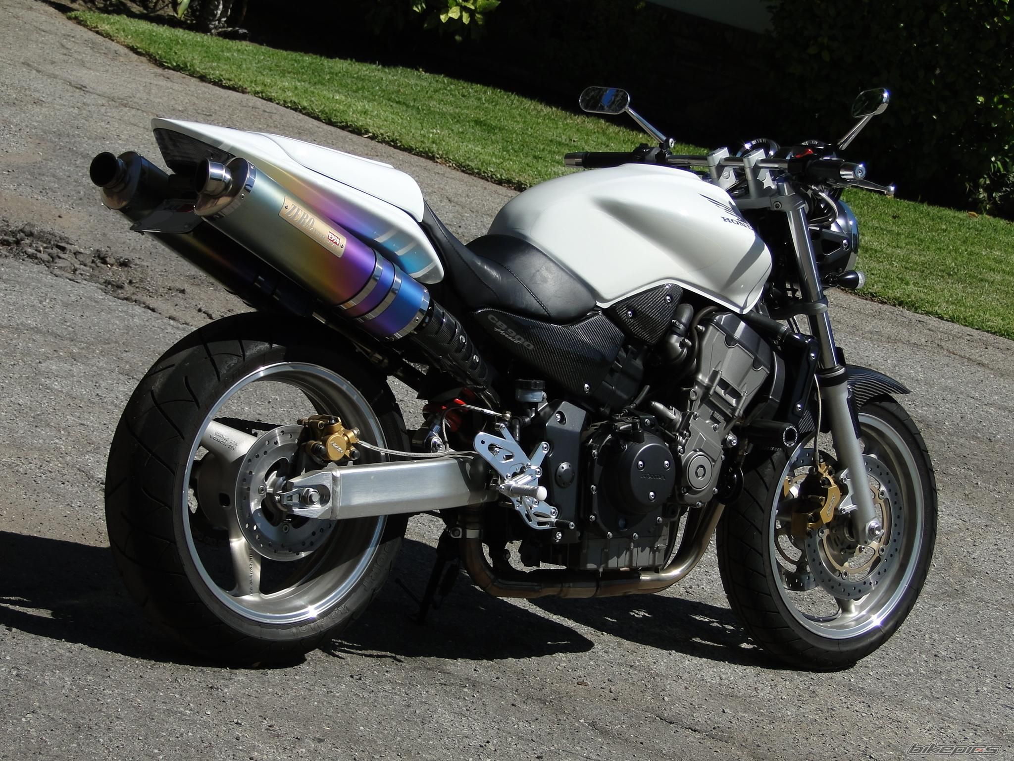 Bike Photo 2232617