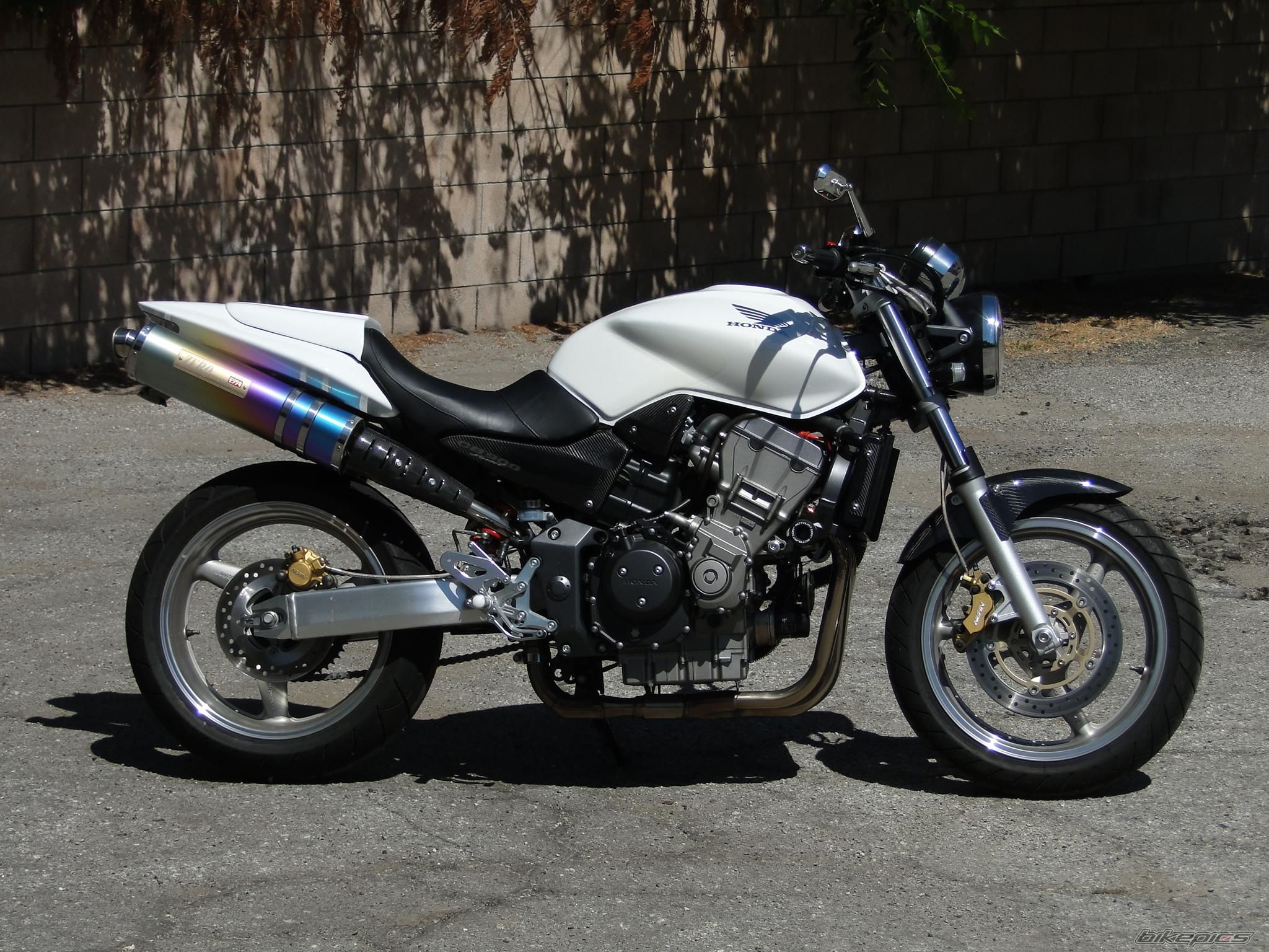 Bike Photo 2232618