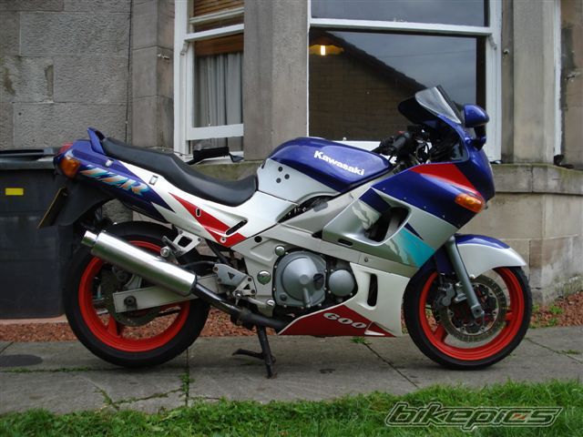 Photo 2232622