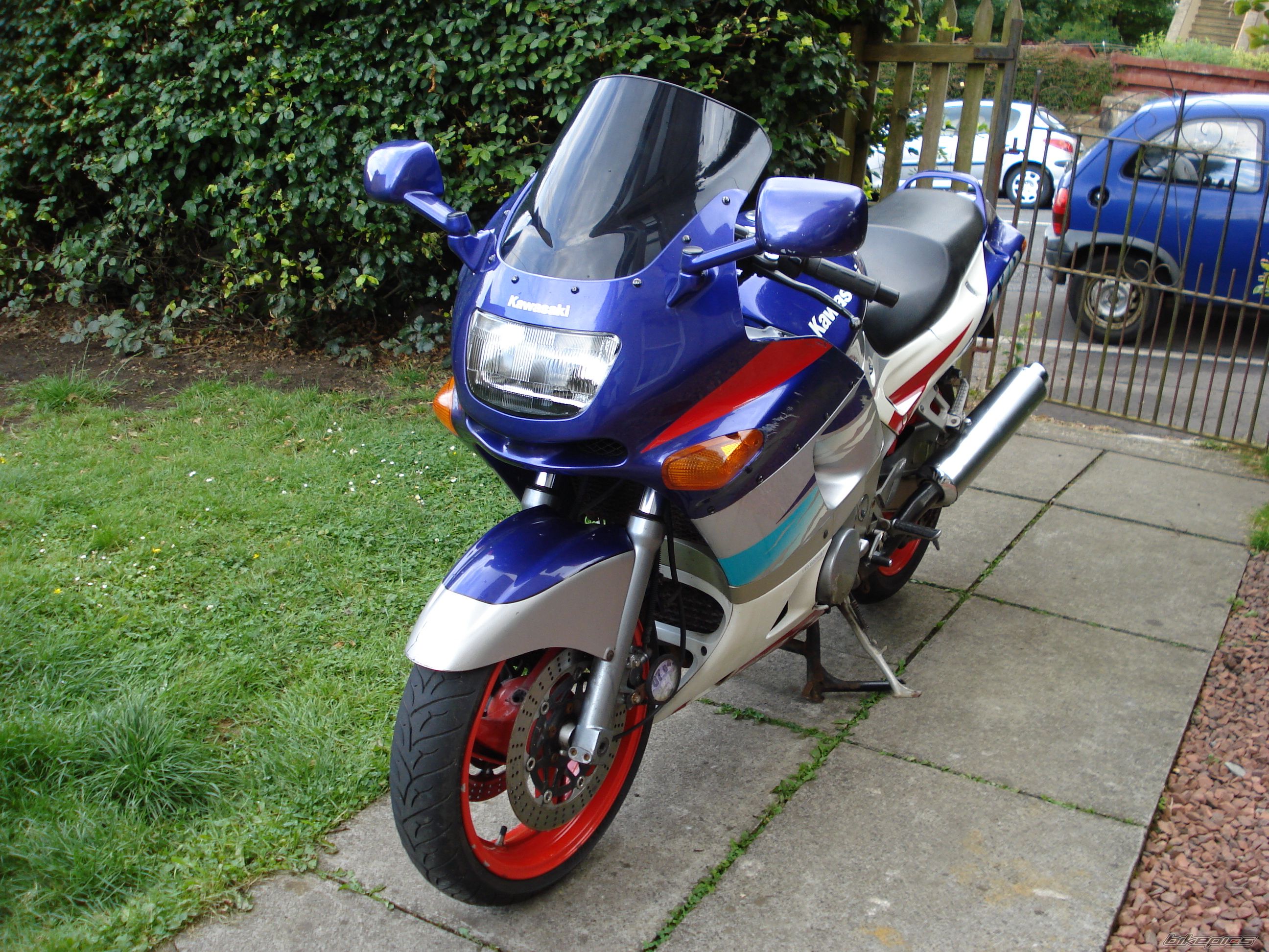 Photo 2232623