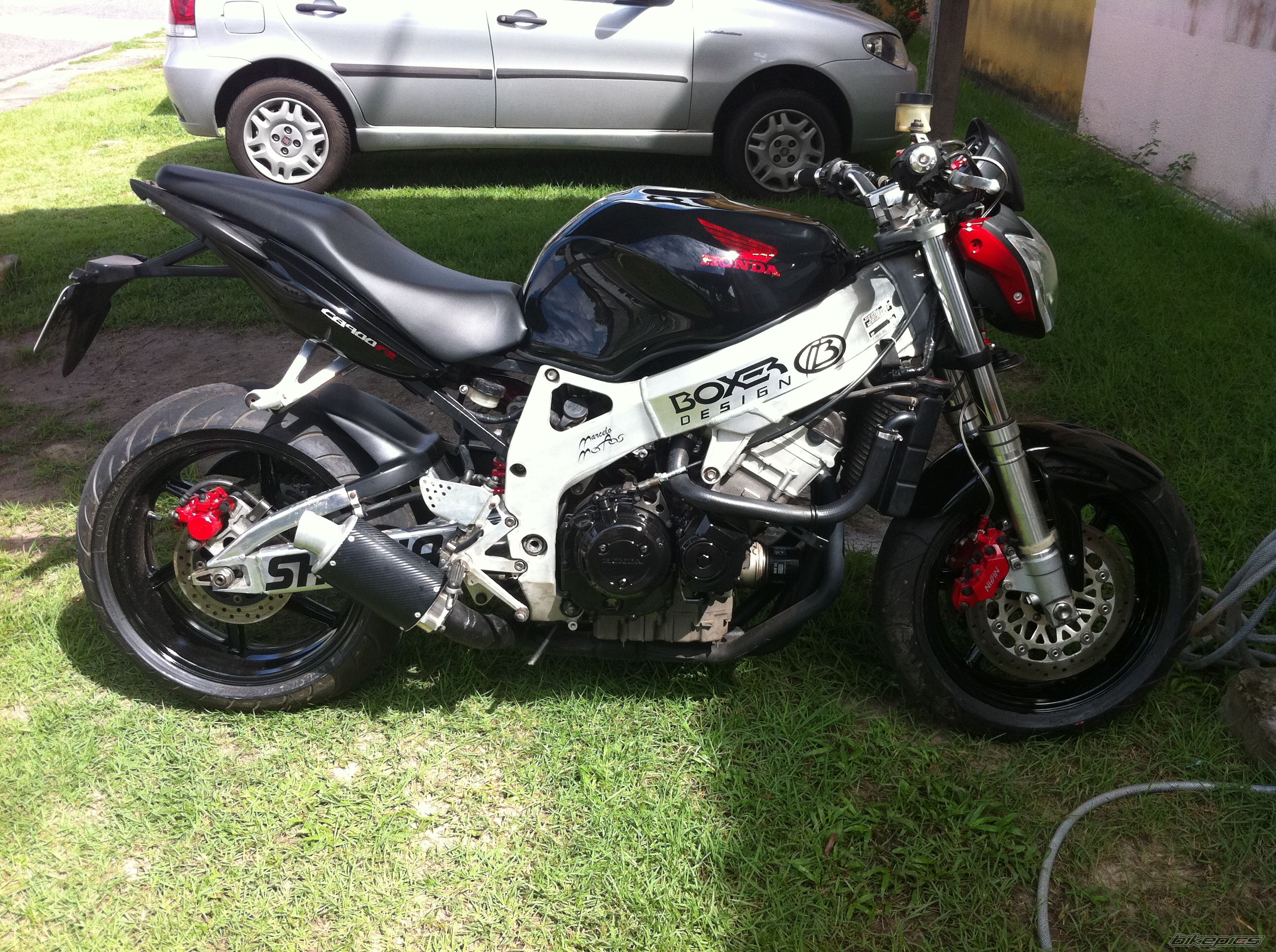 Photo 2232624