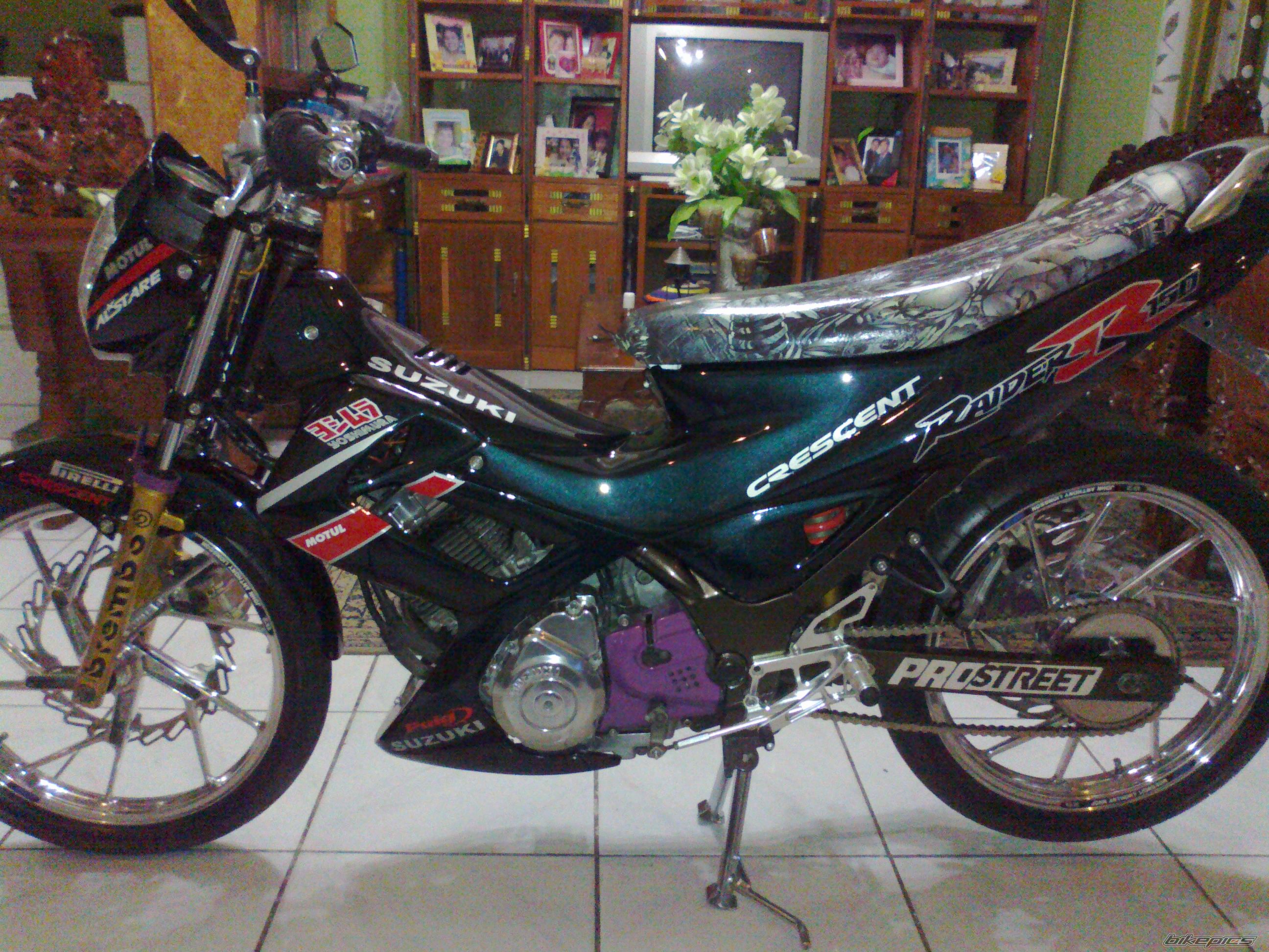 Photo 2232625