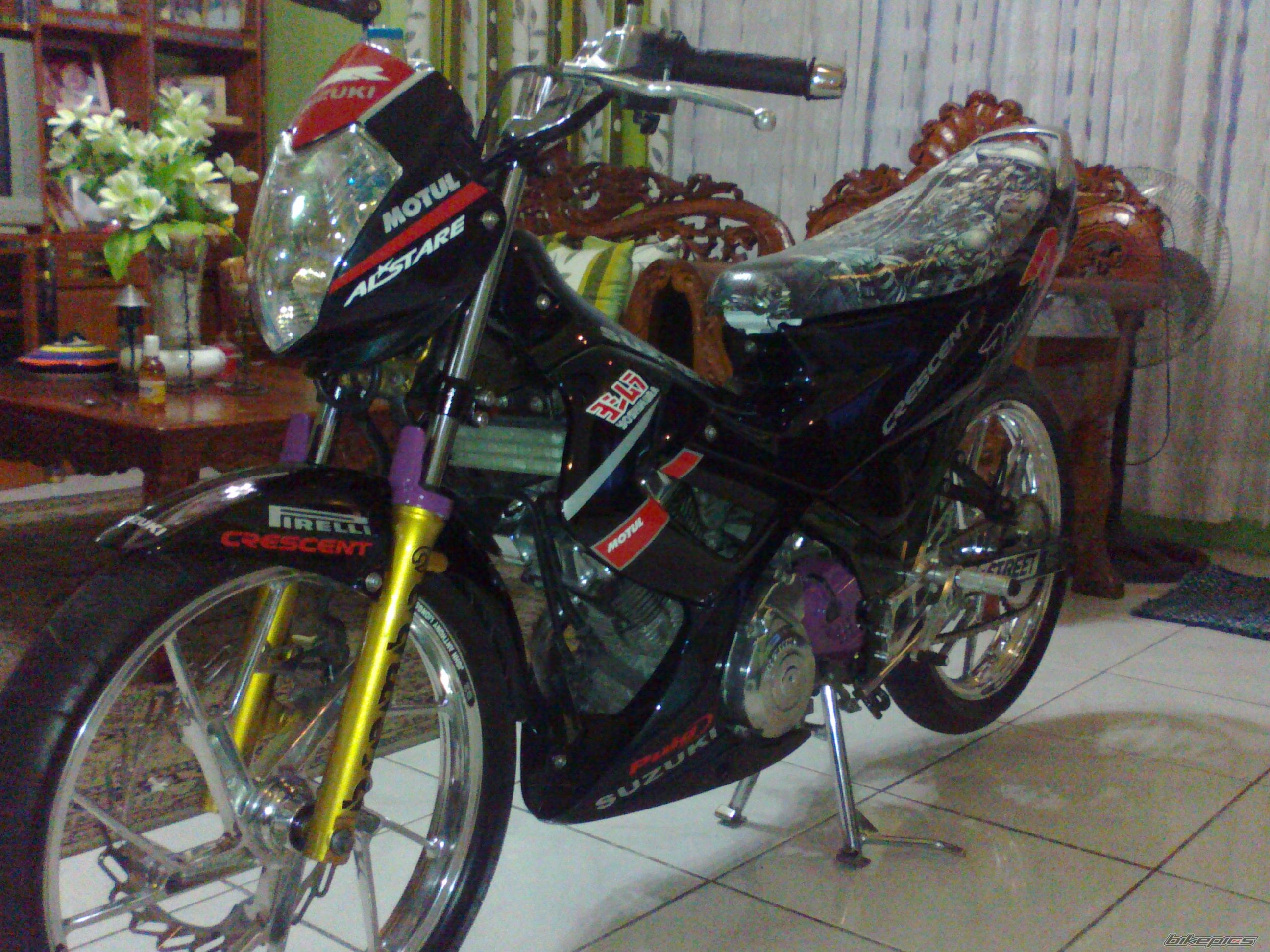 Photo 2232626