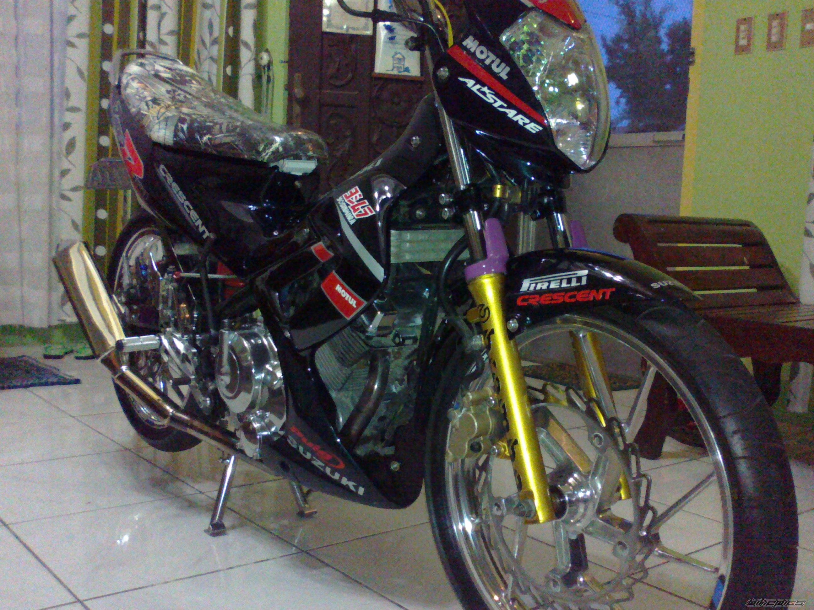 Photo 2232627