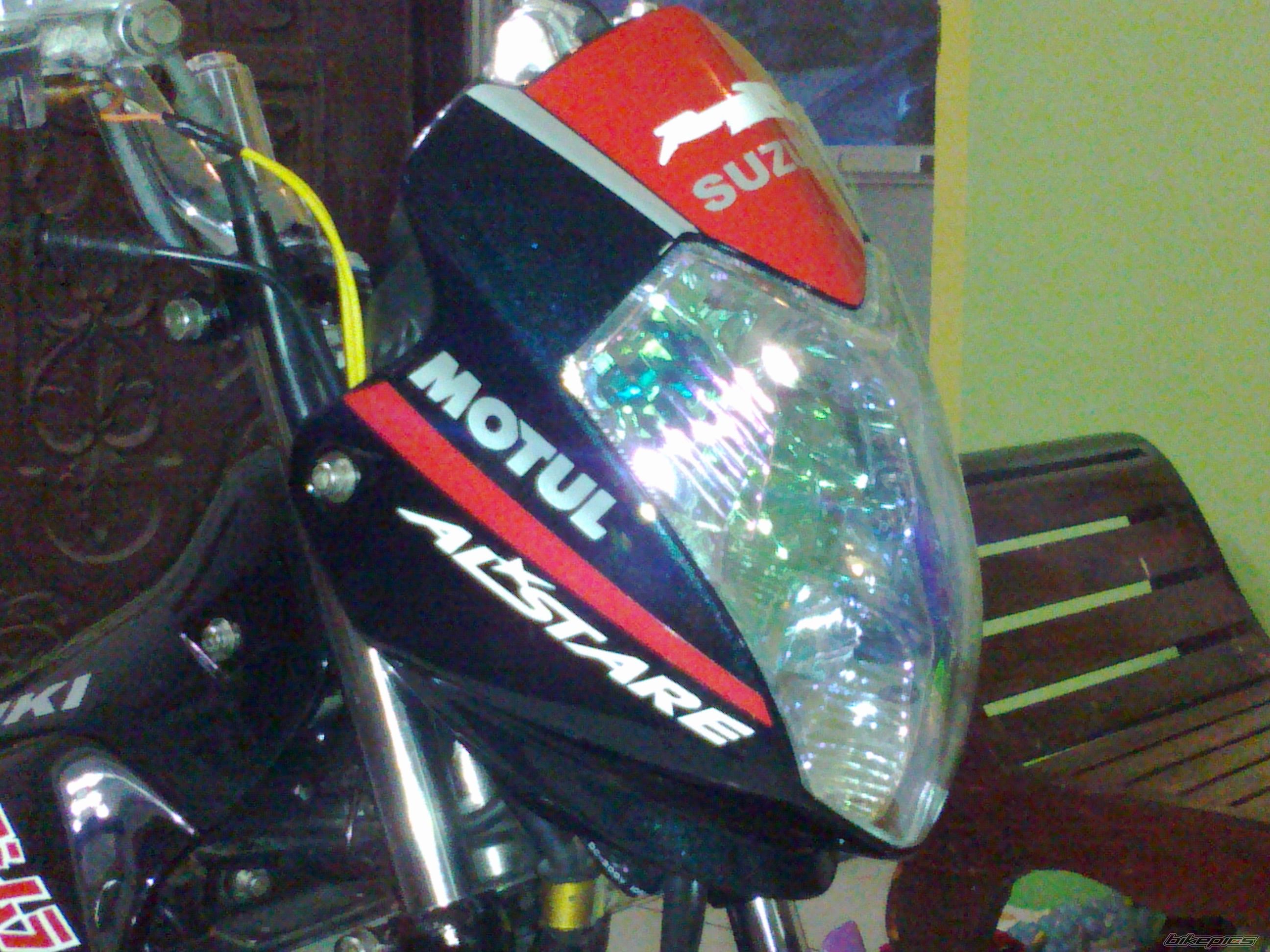 Photo 2232628