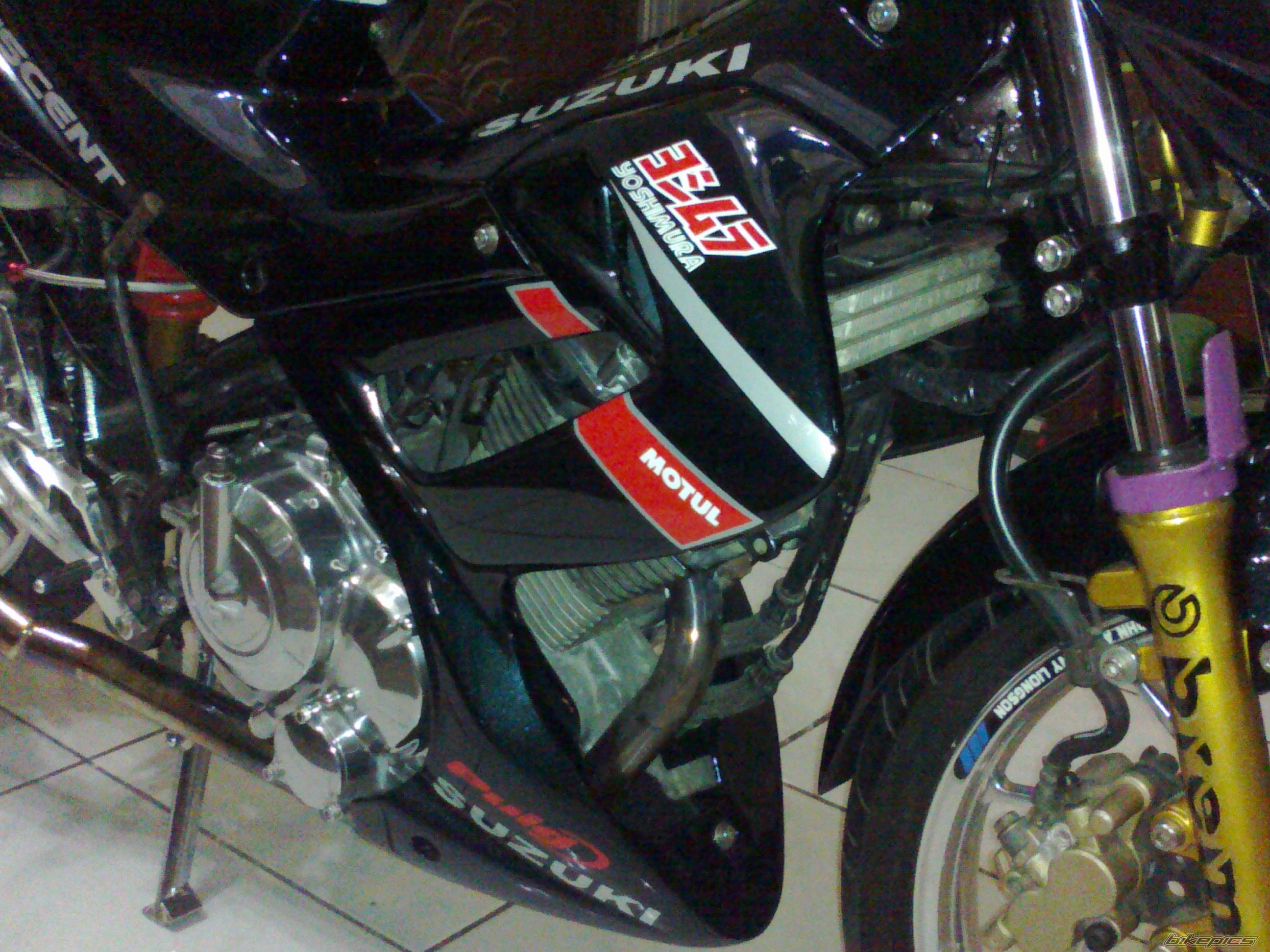 Photo 2232630
