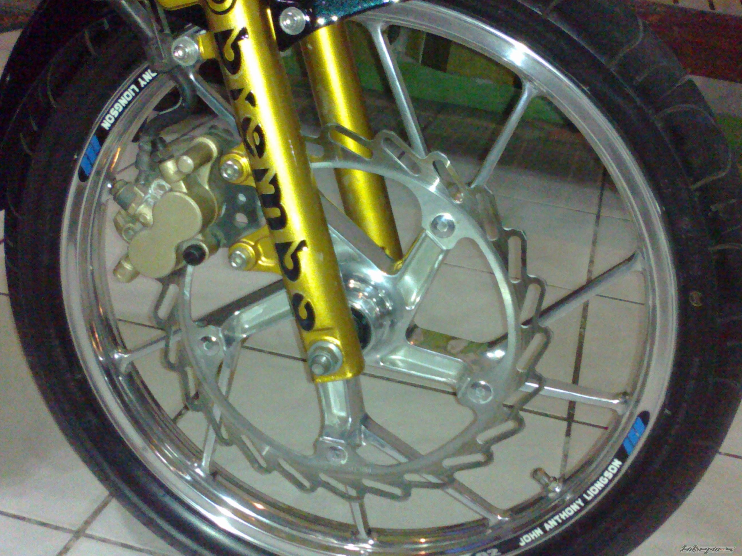 Photo 2232631