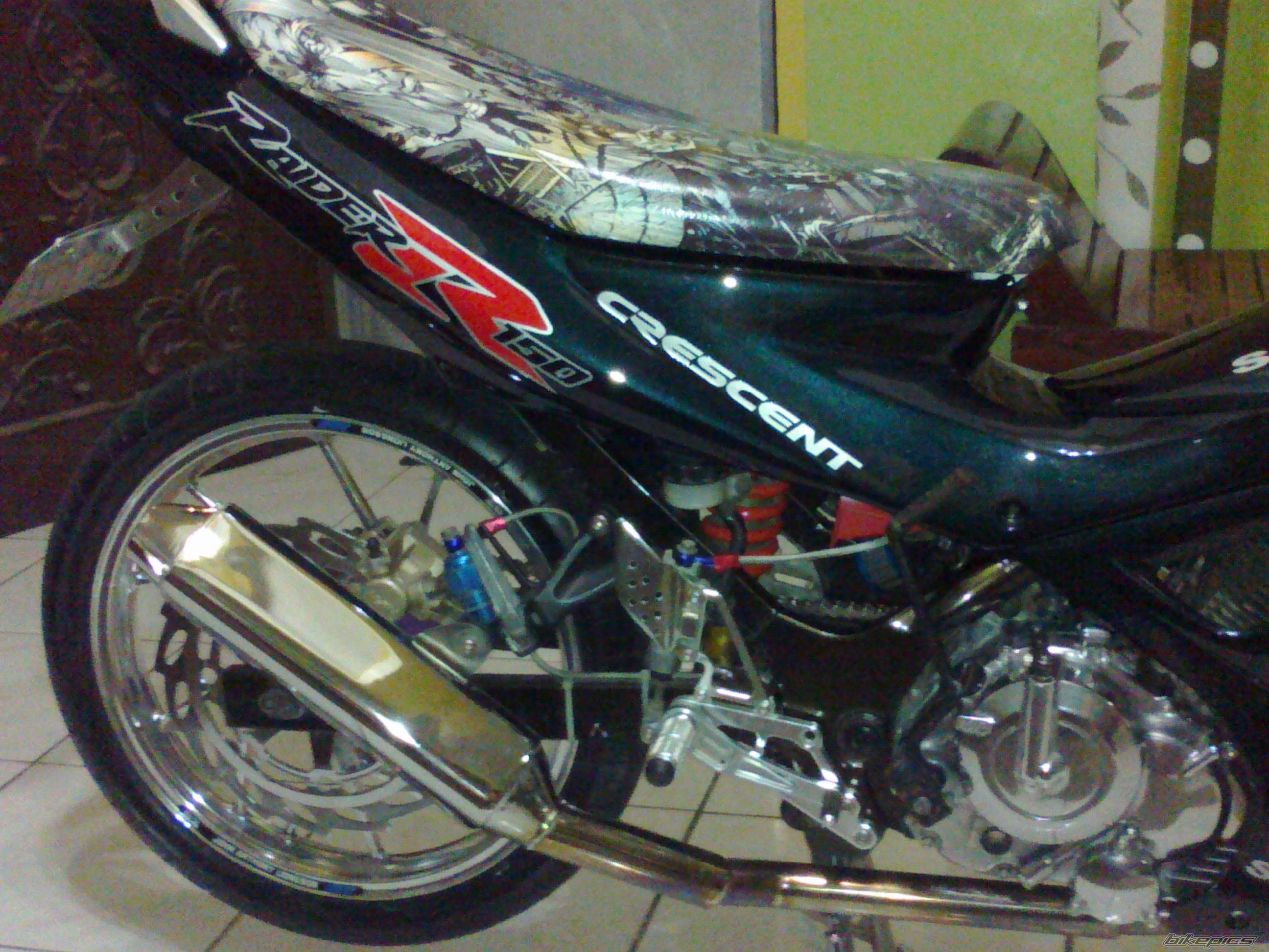 Photo 2232634