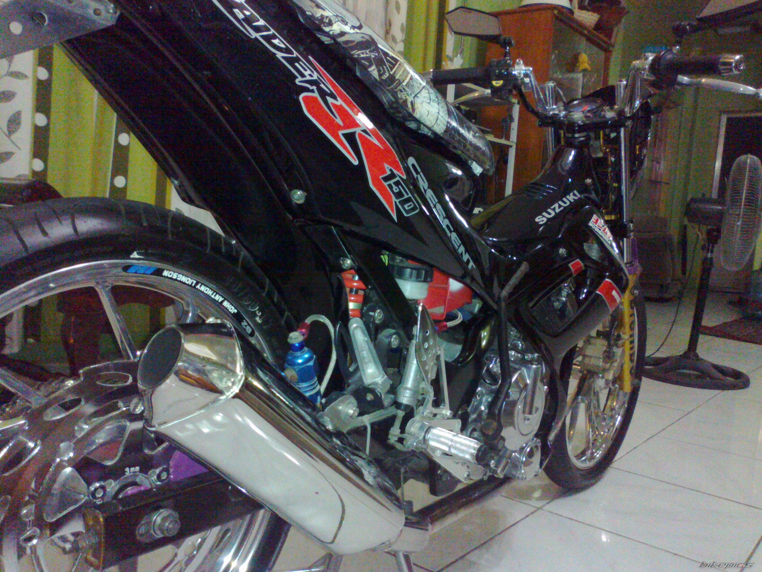 Photo 2232635