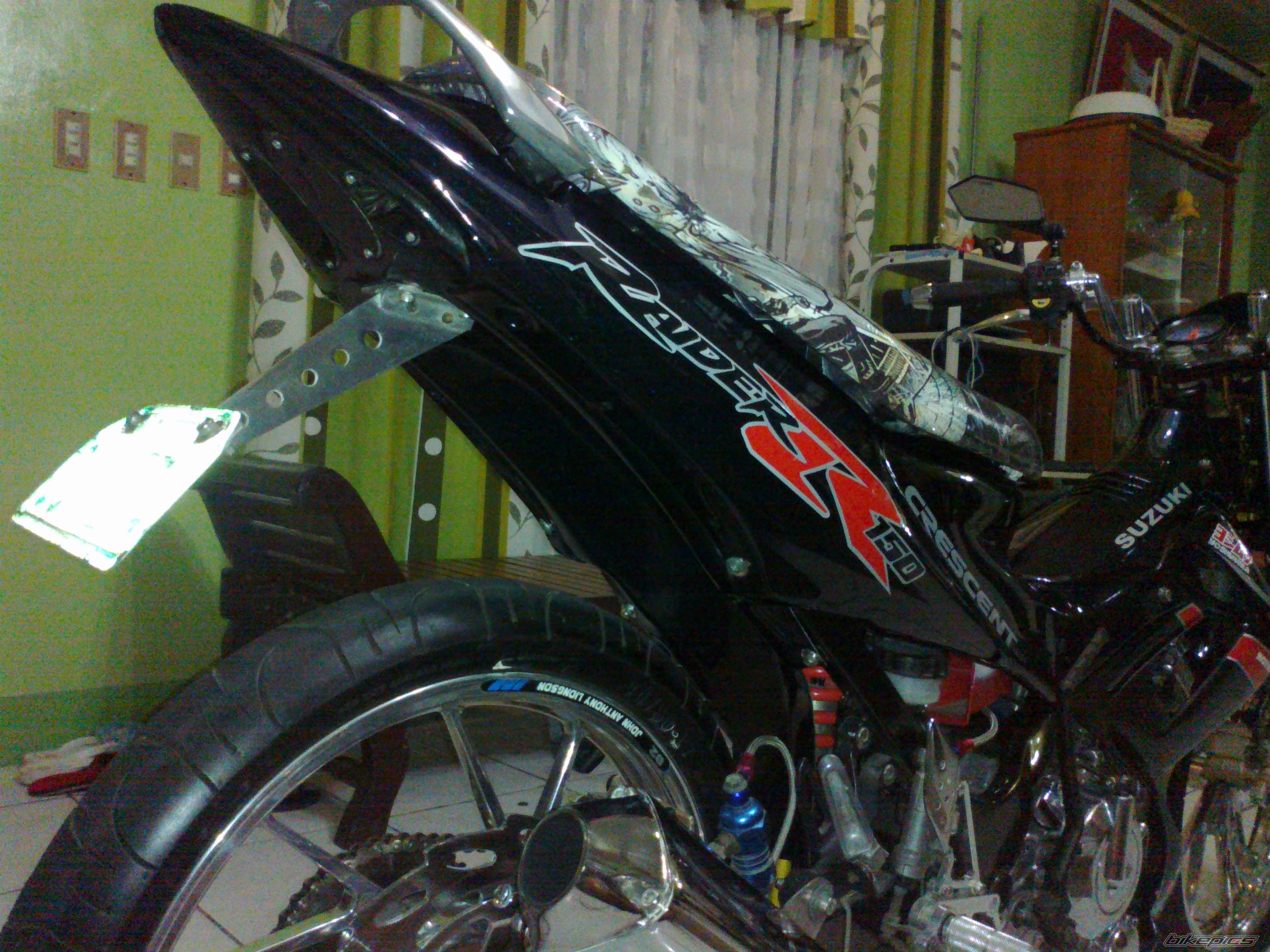 Photo 2232636