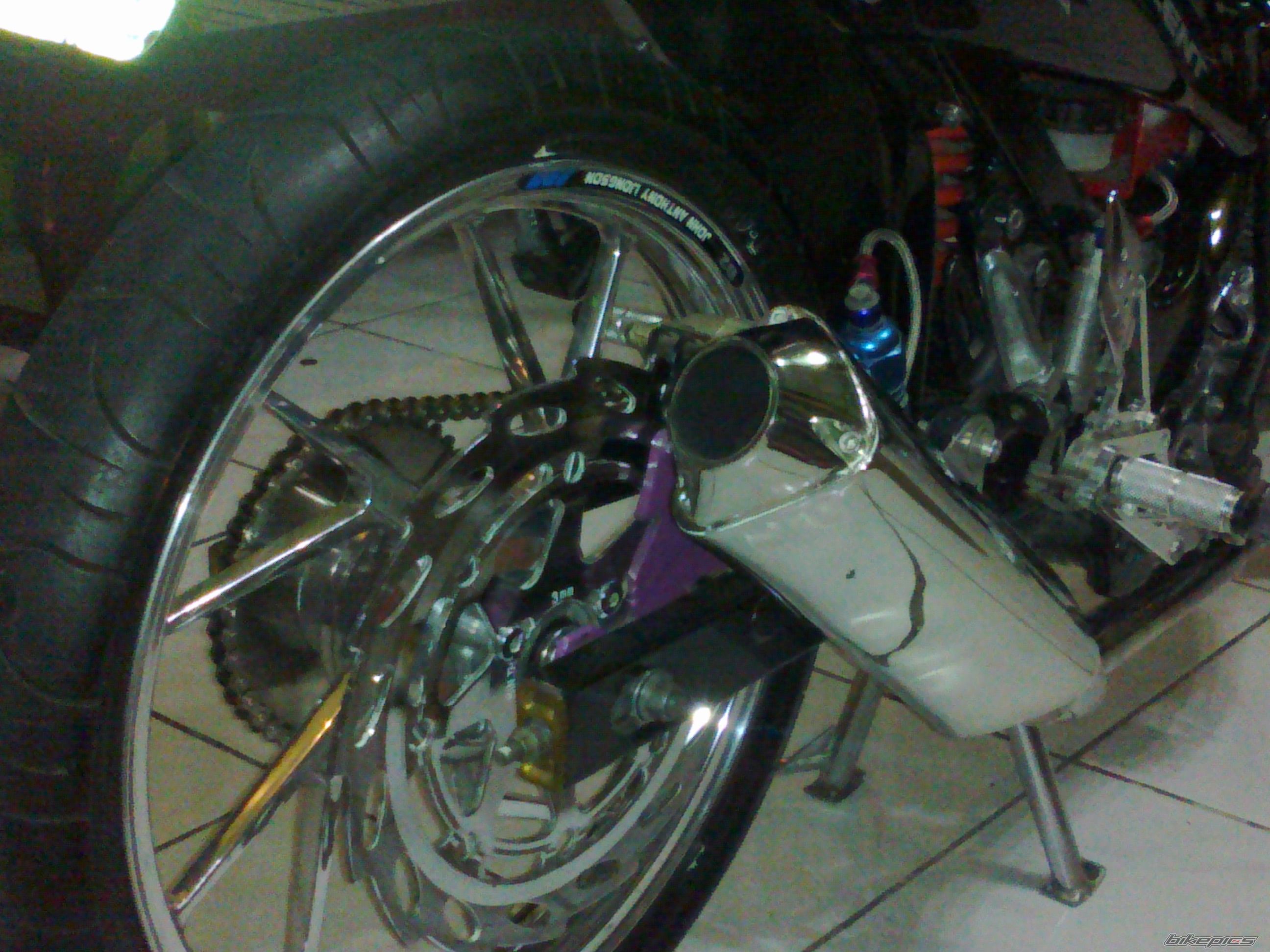 Photo 2232638