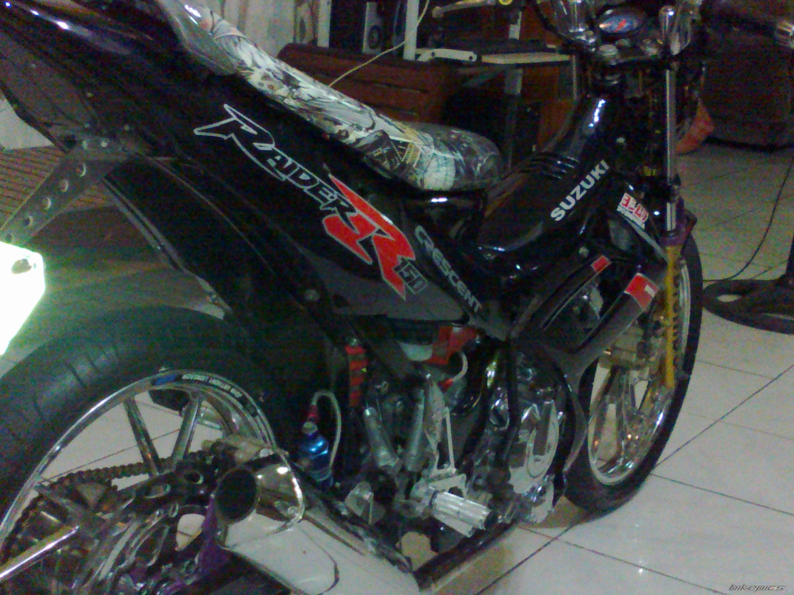 Photo 2232639