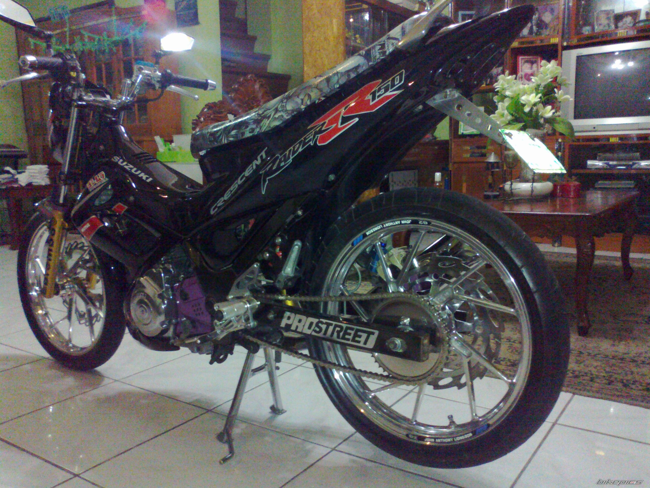 Photo 2232640