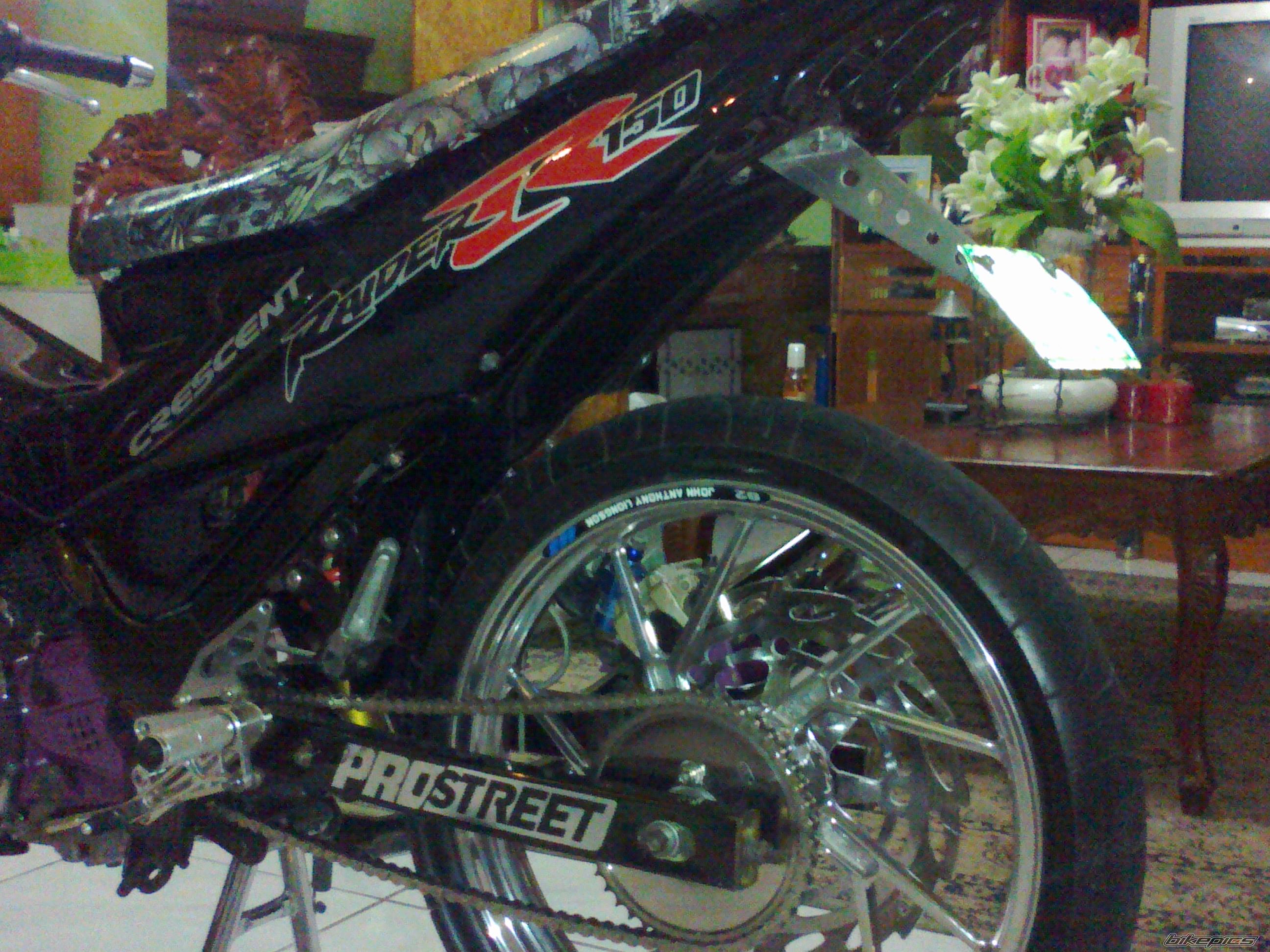 Photo 2232641