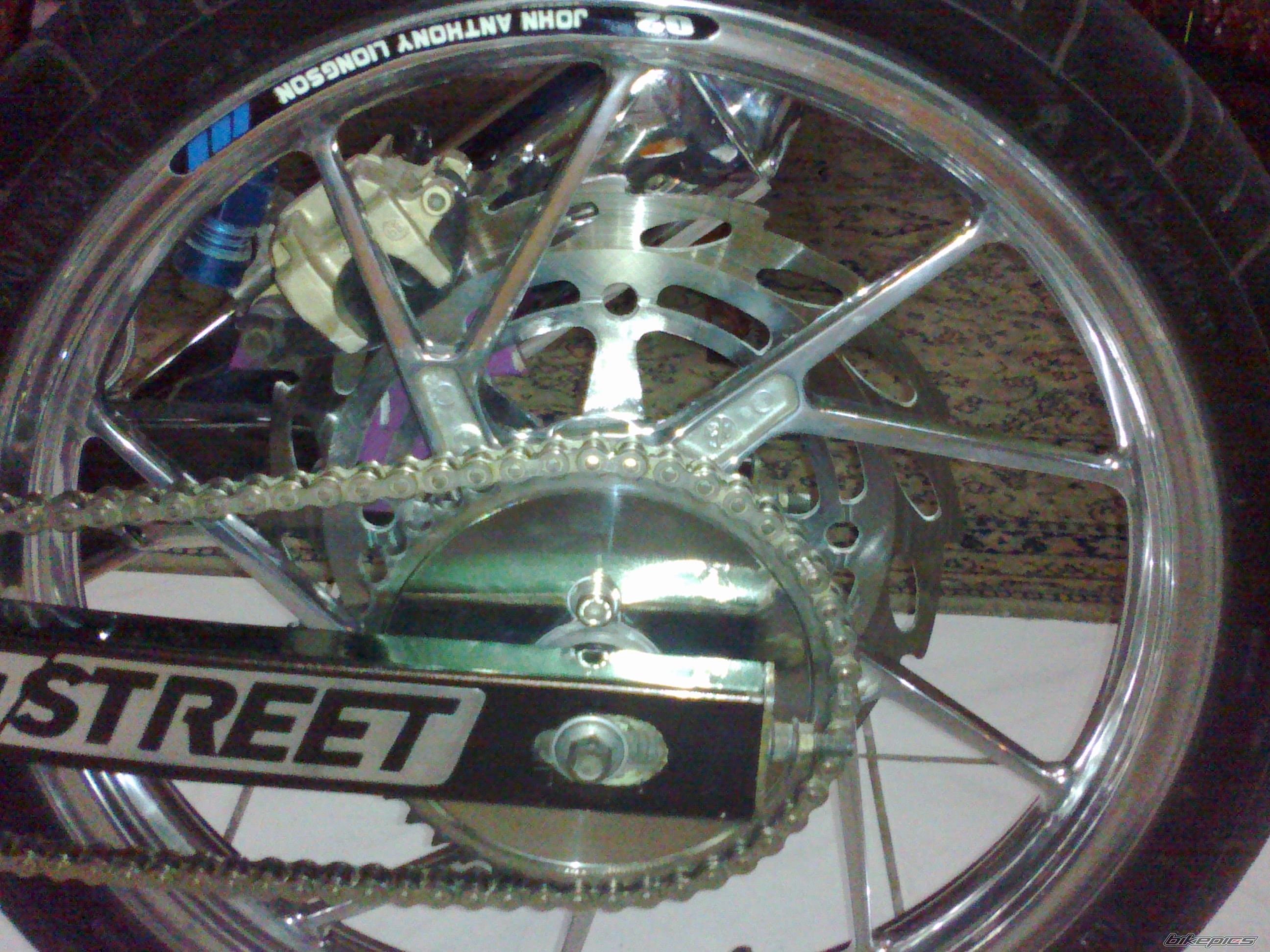 Photo 2232642