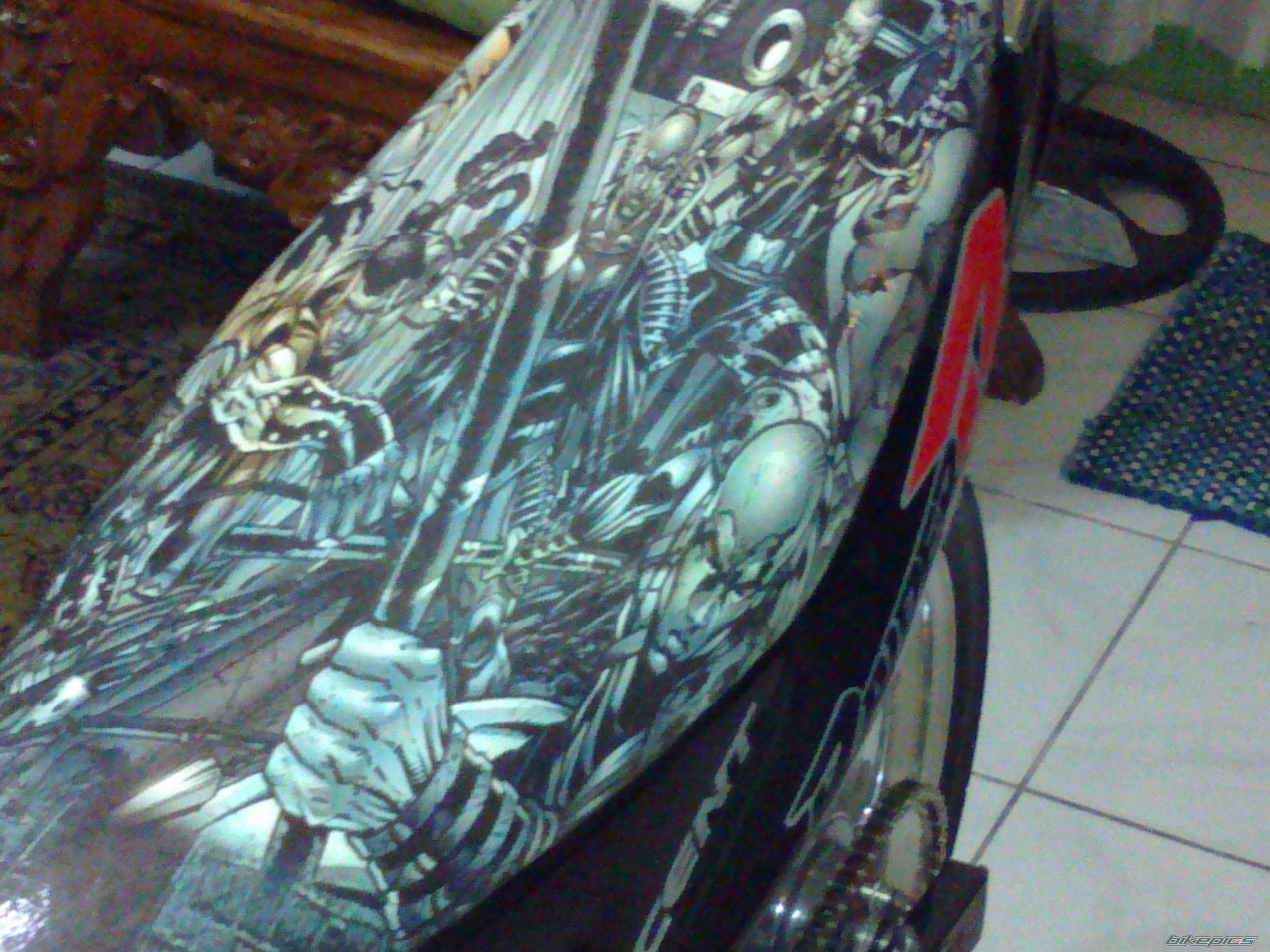 Photo 2232643
