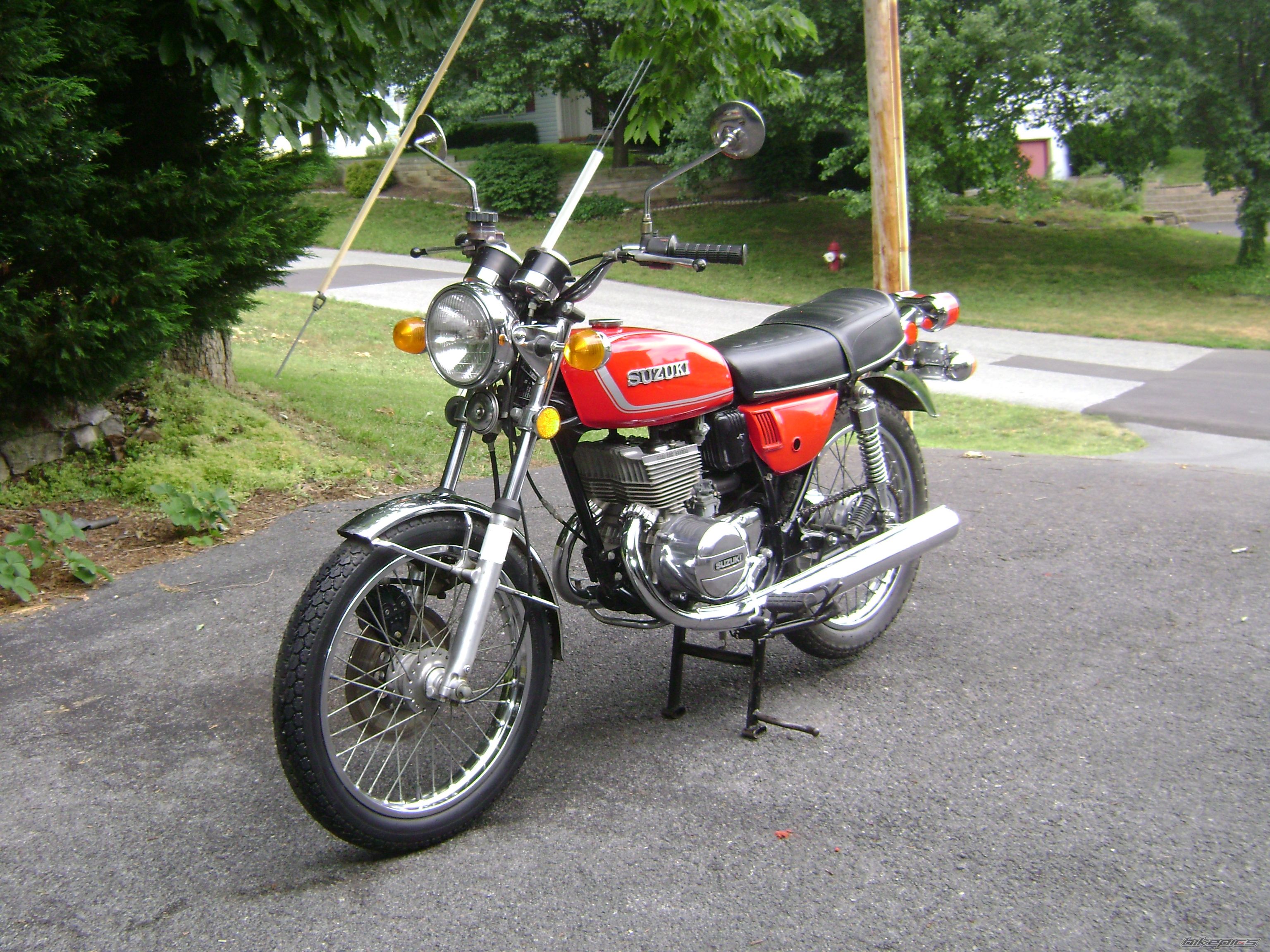Photo 2232644