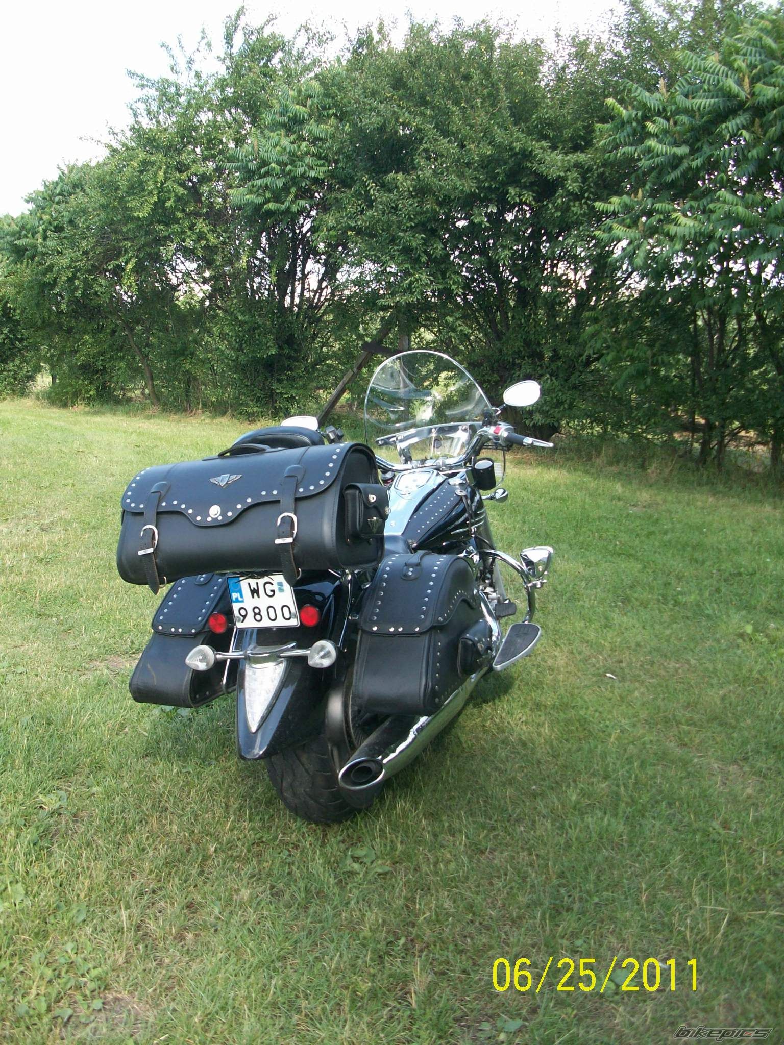 Photo 2232664