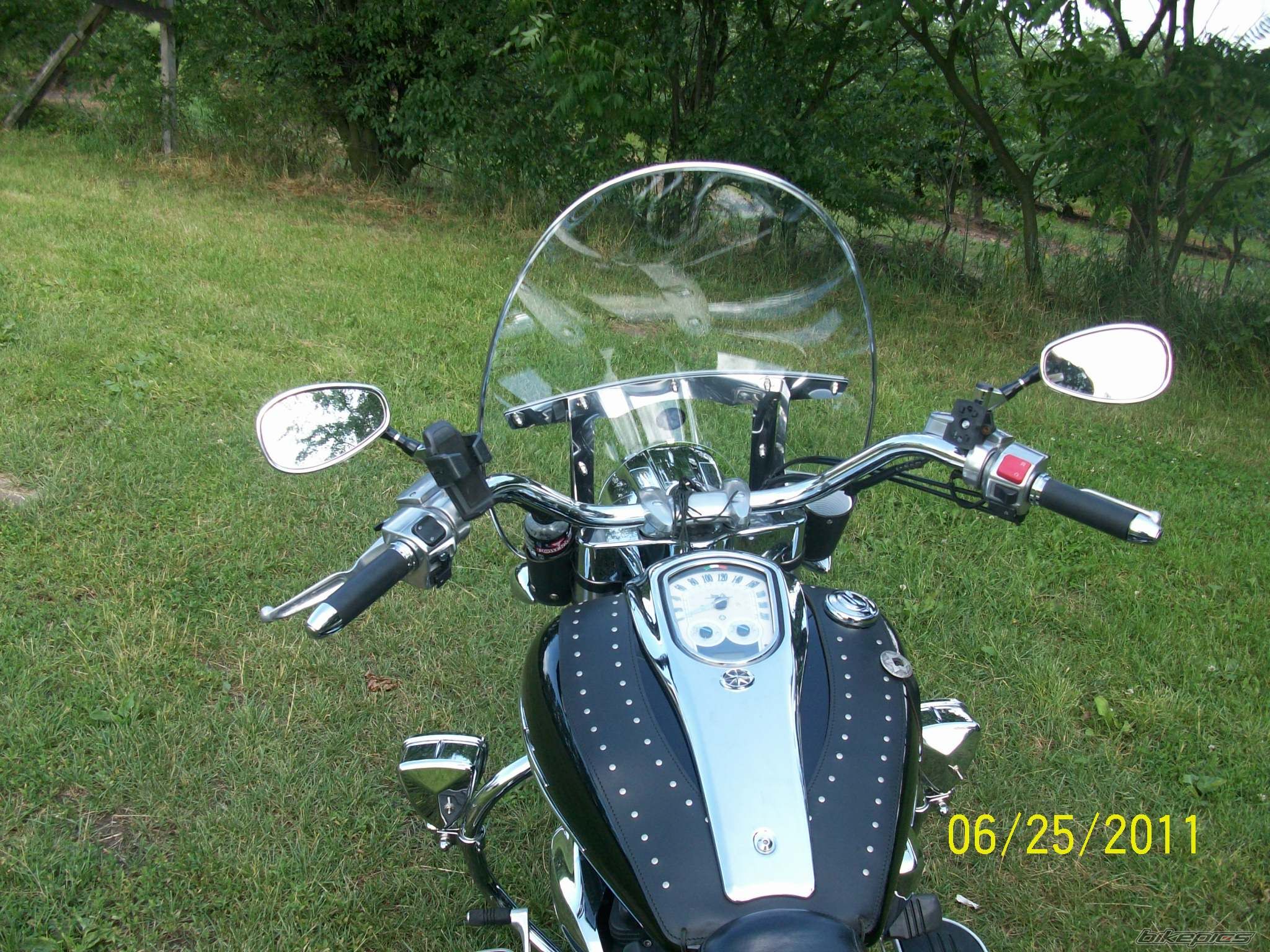 Photo 2232667
