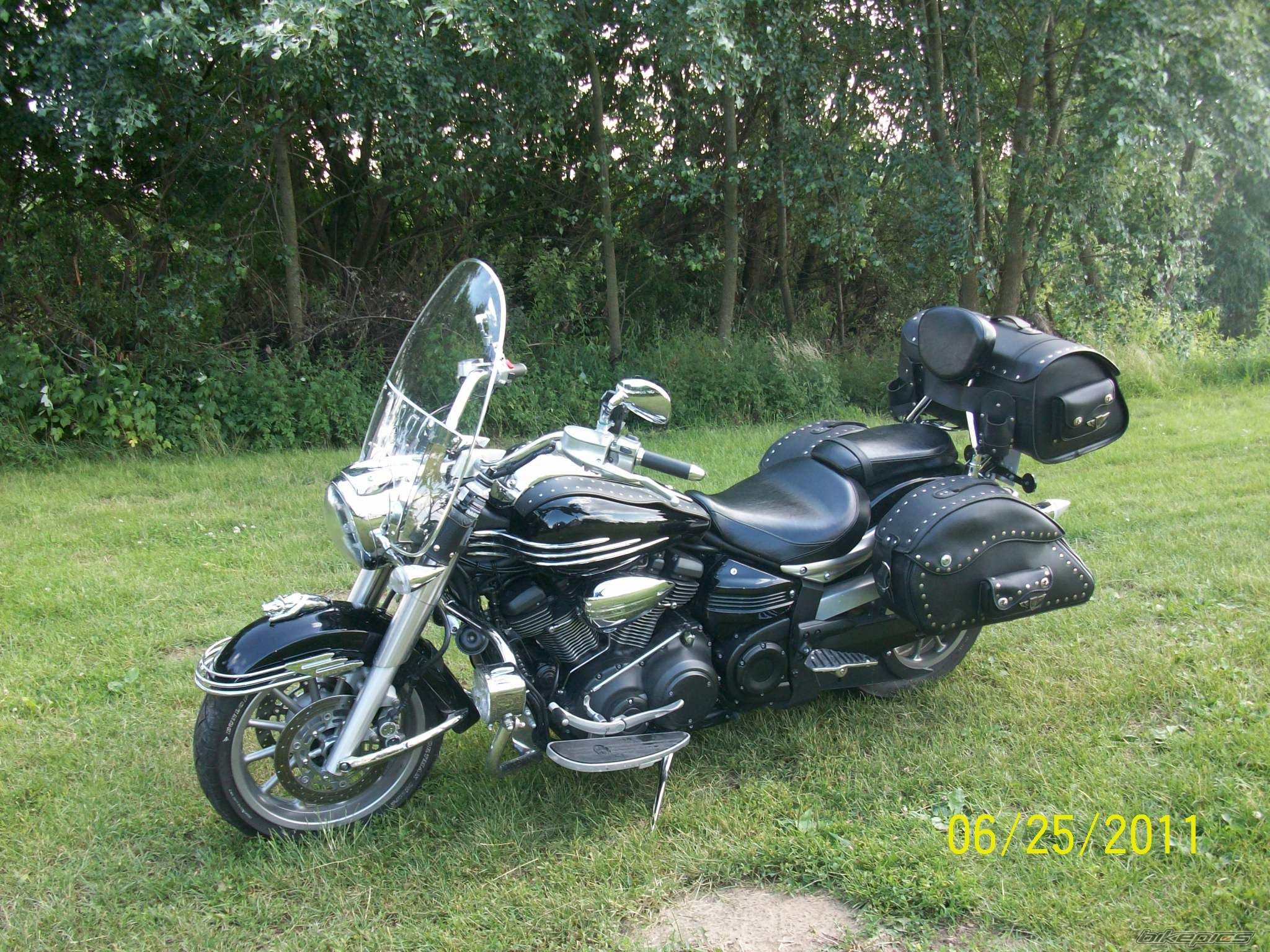 Photo 2232668