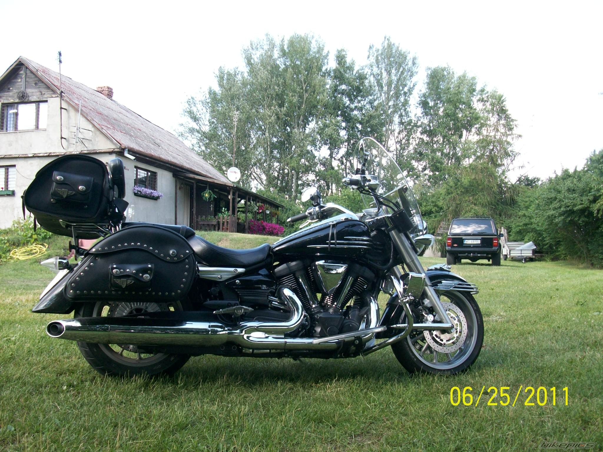 Photo 2232669