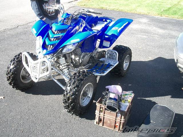 Bike Photo 223267