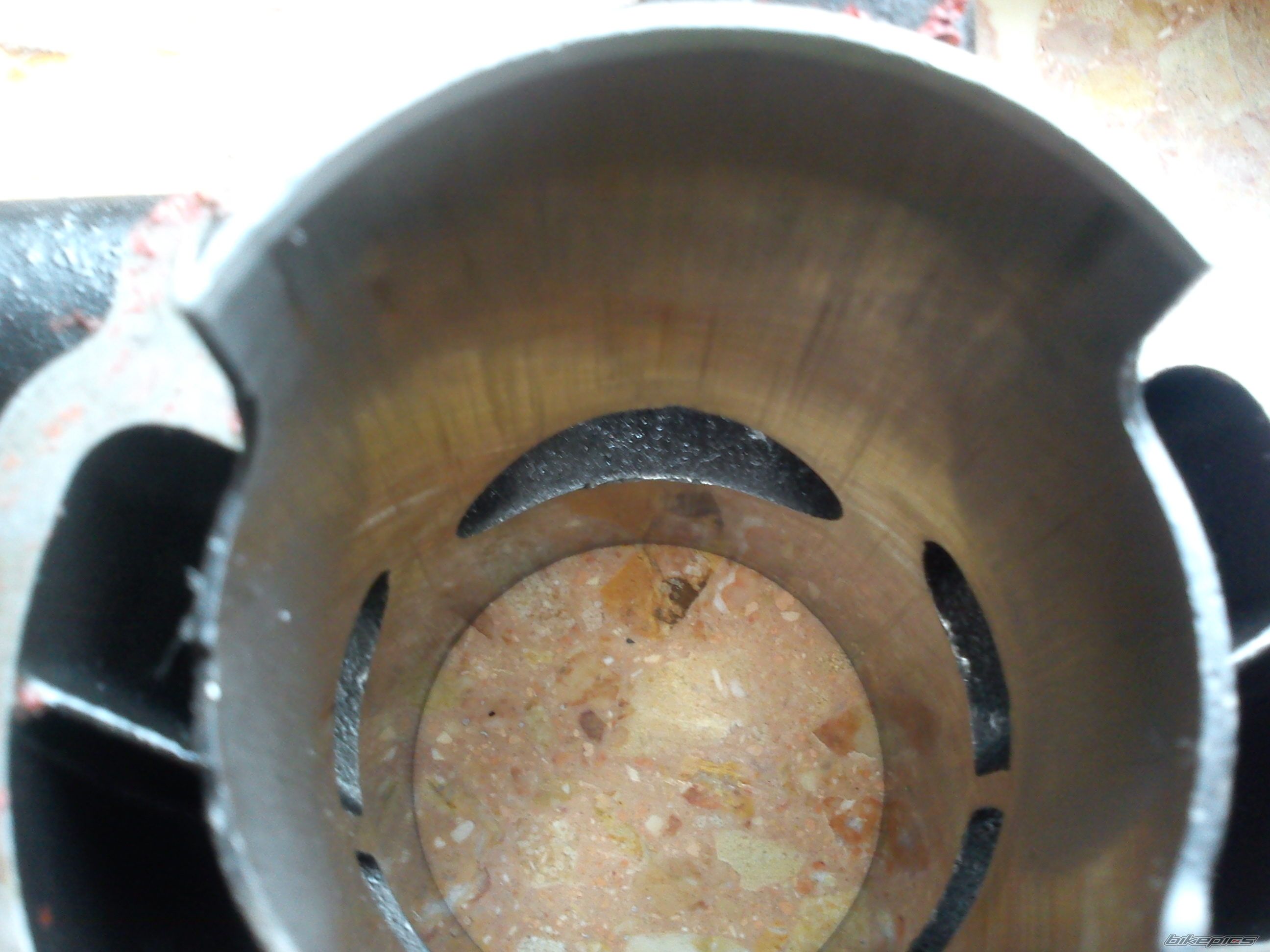 Photo 2232673