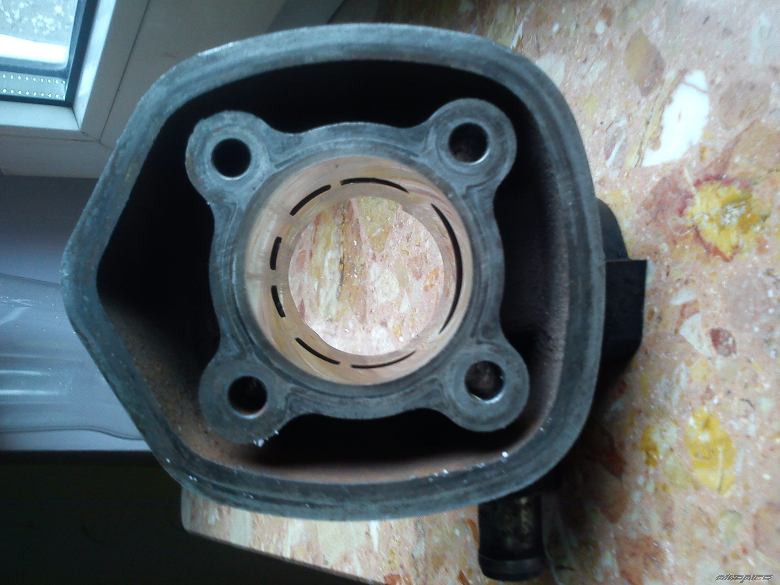Photo 2232674