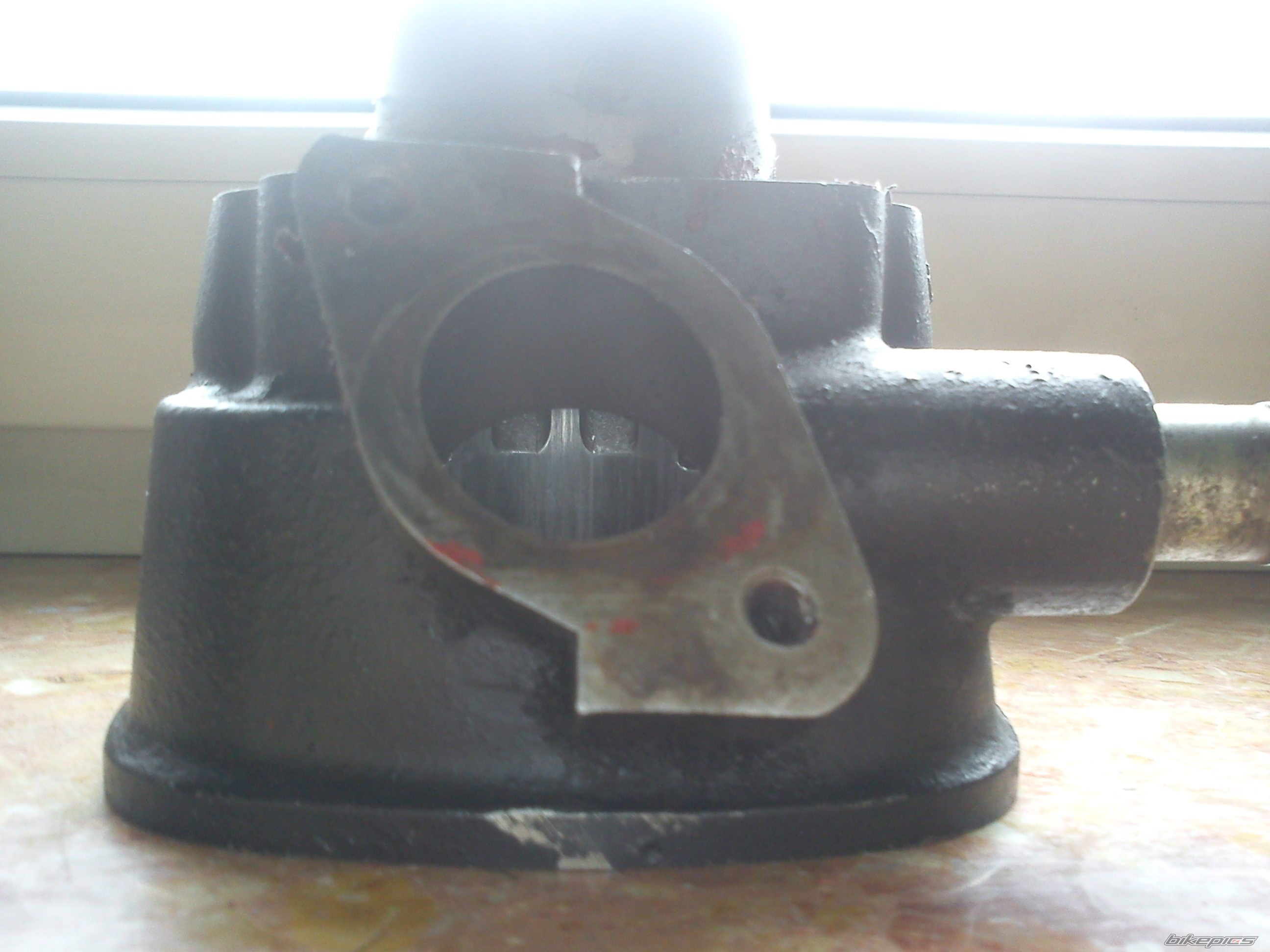 Photo 2232675