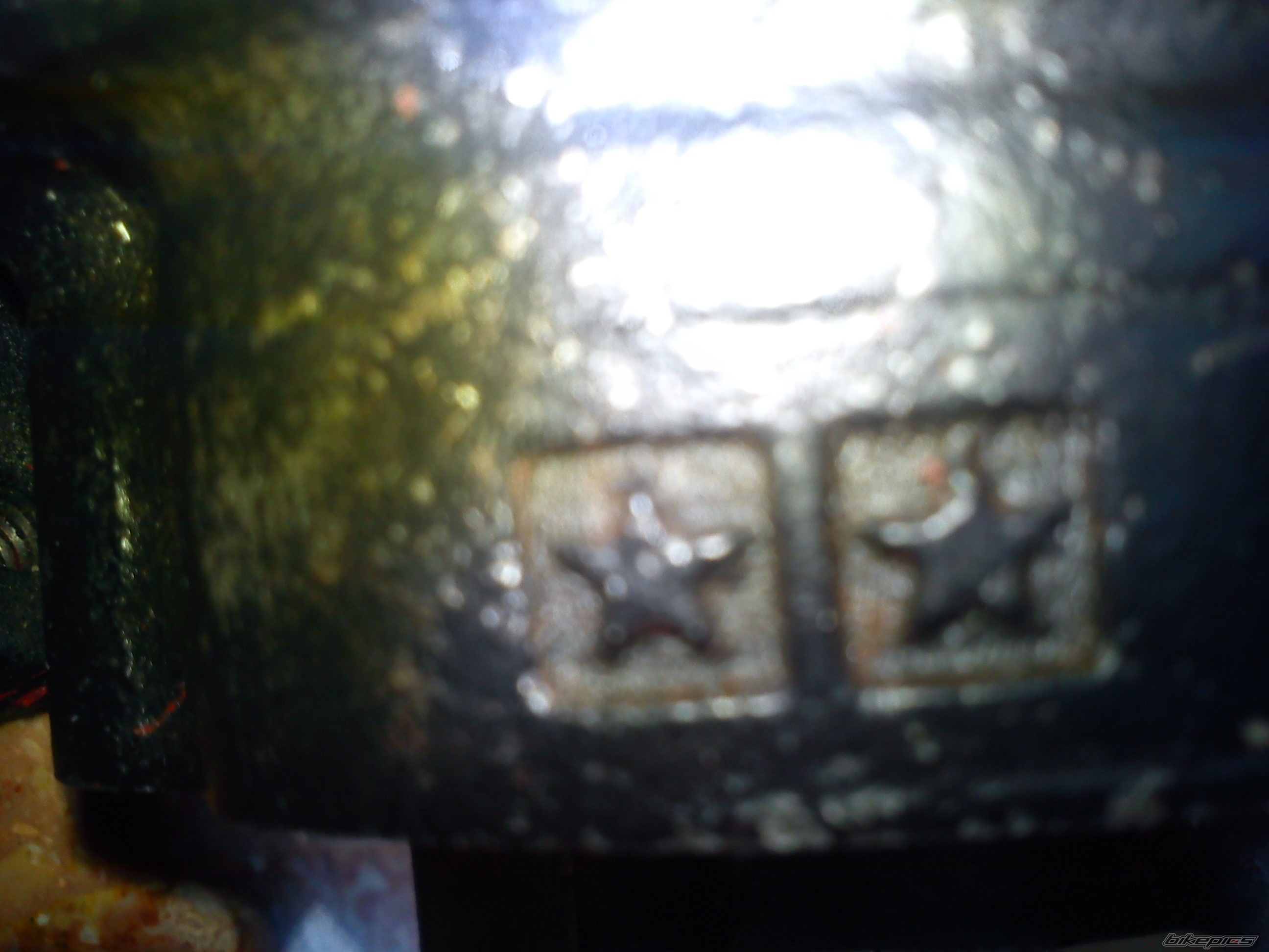 Photo 2232676