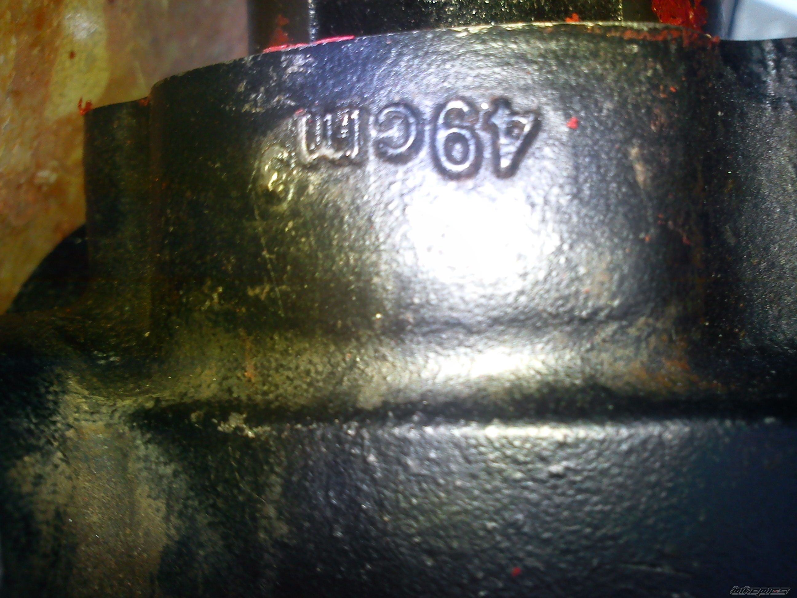 Photo 2232677