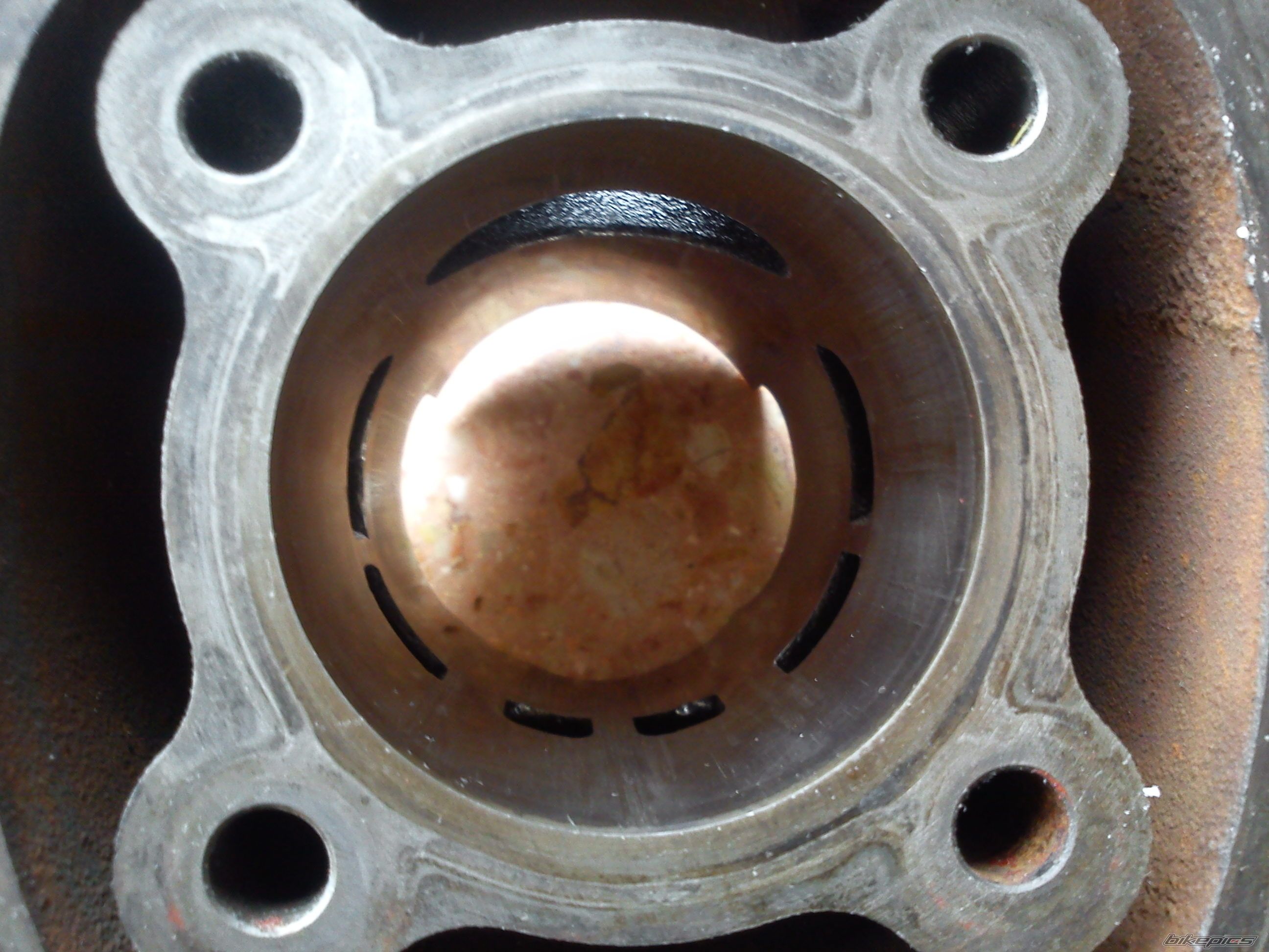 Photo 2232678