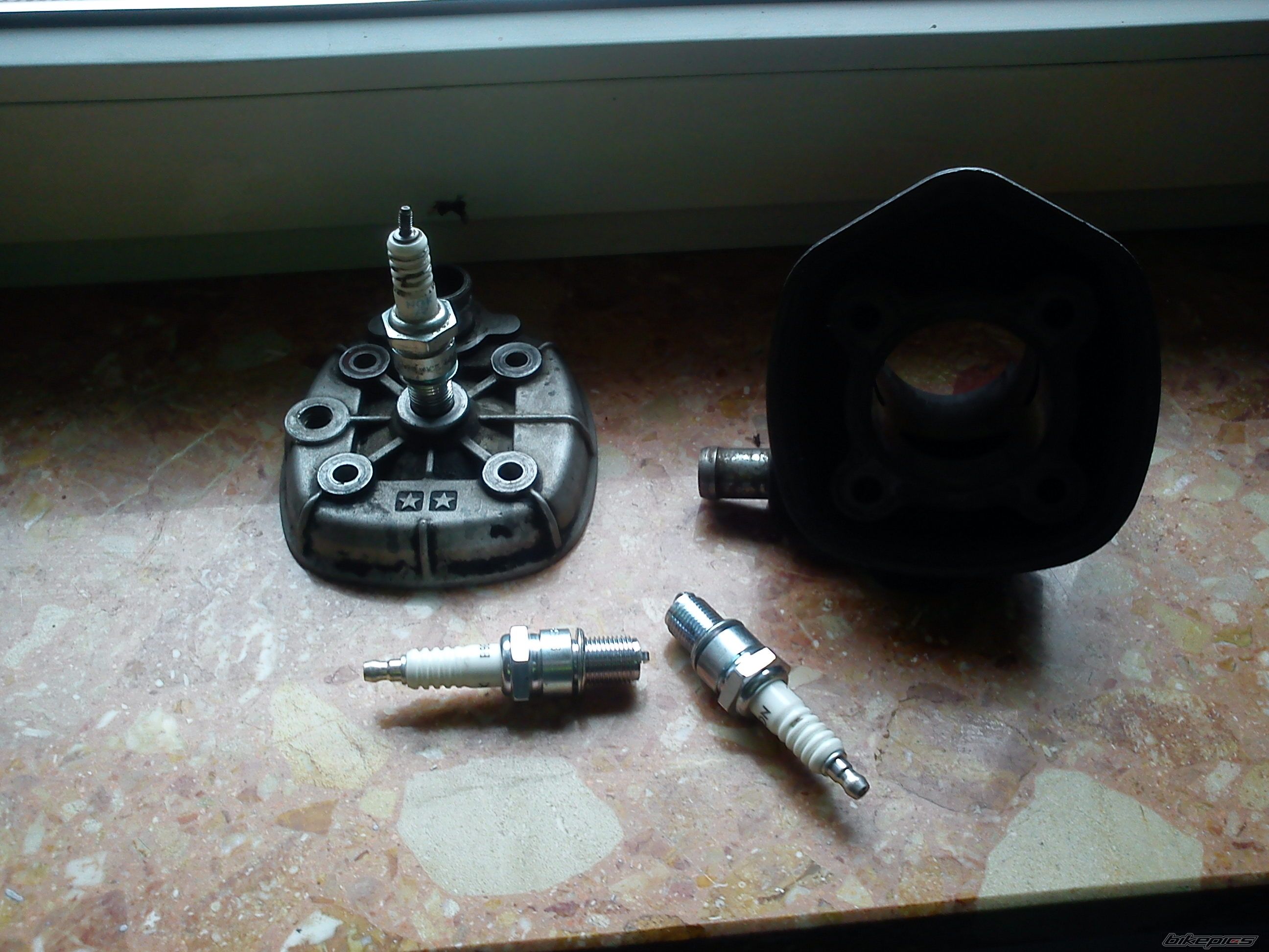 Photo 2232679
