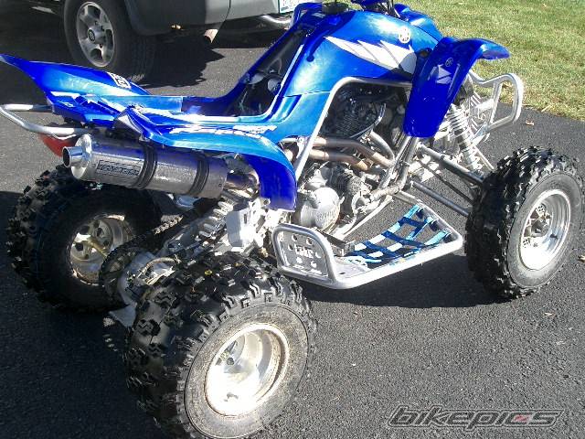 Bike Photo 223268