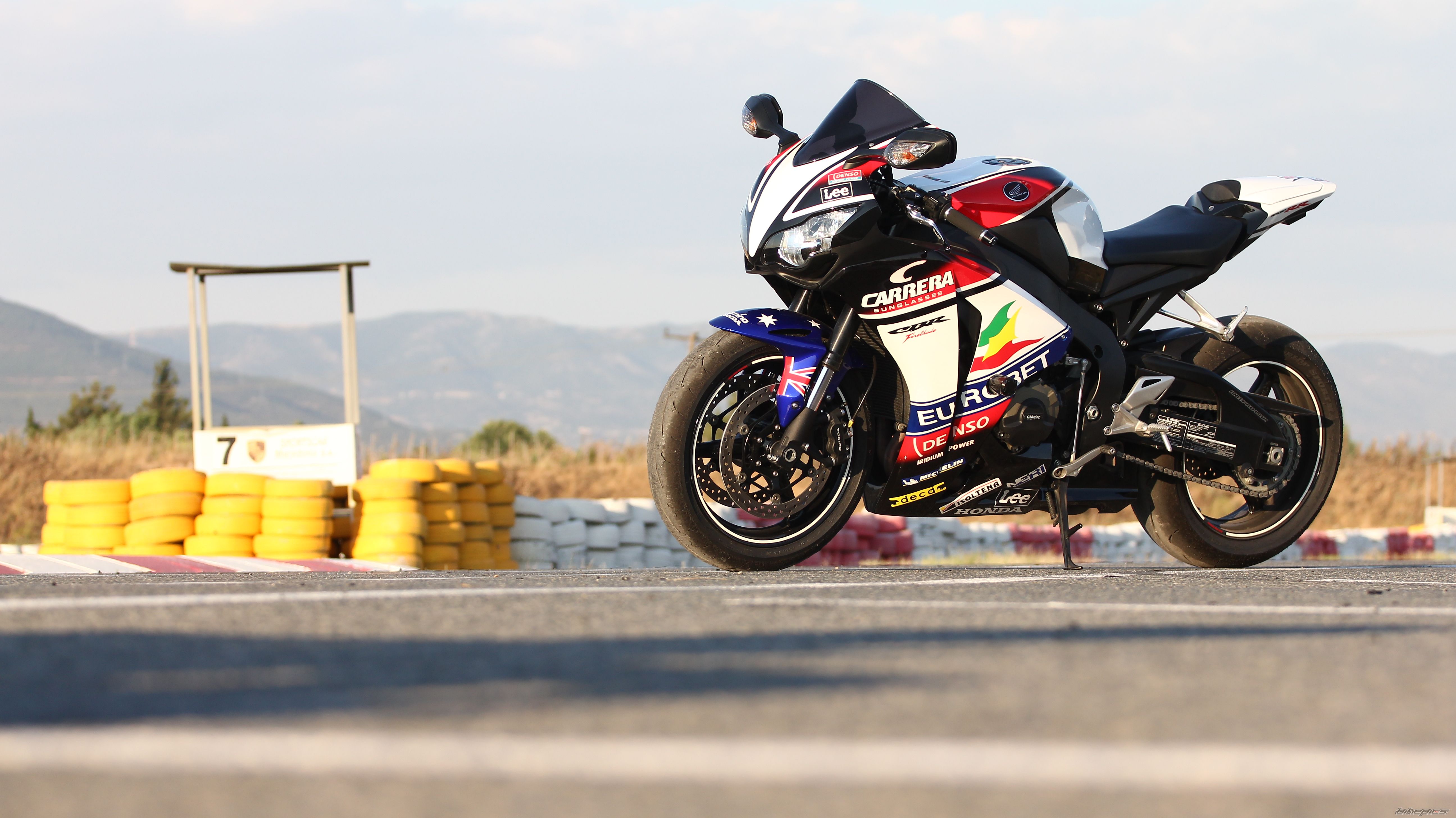 Bike Photo 2232682