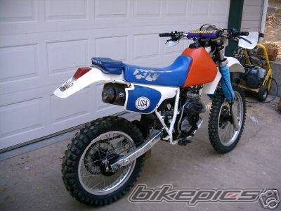 Photo 223270