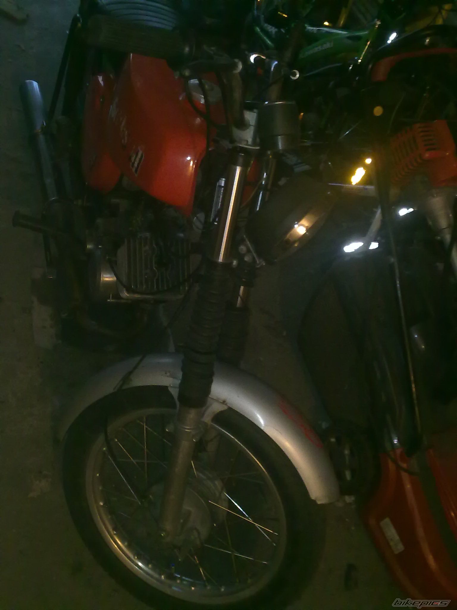 Photo 2232704