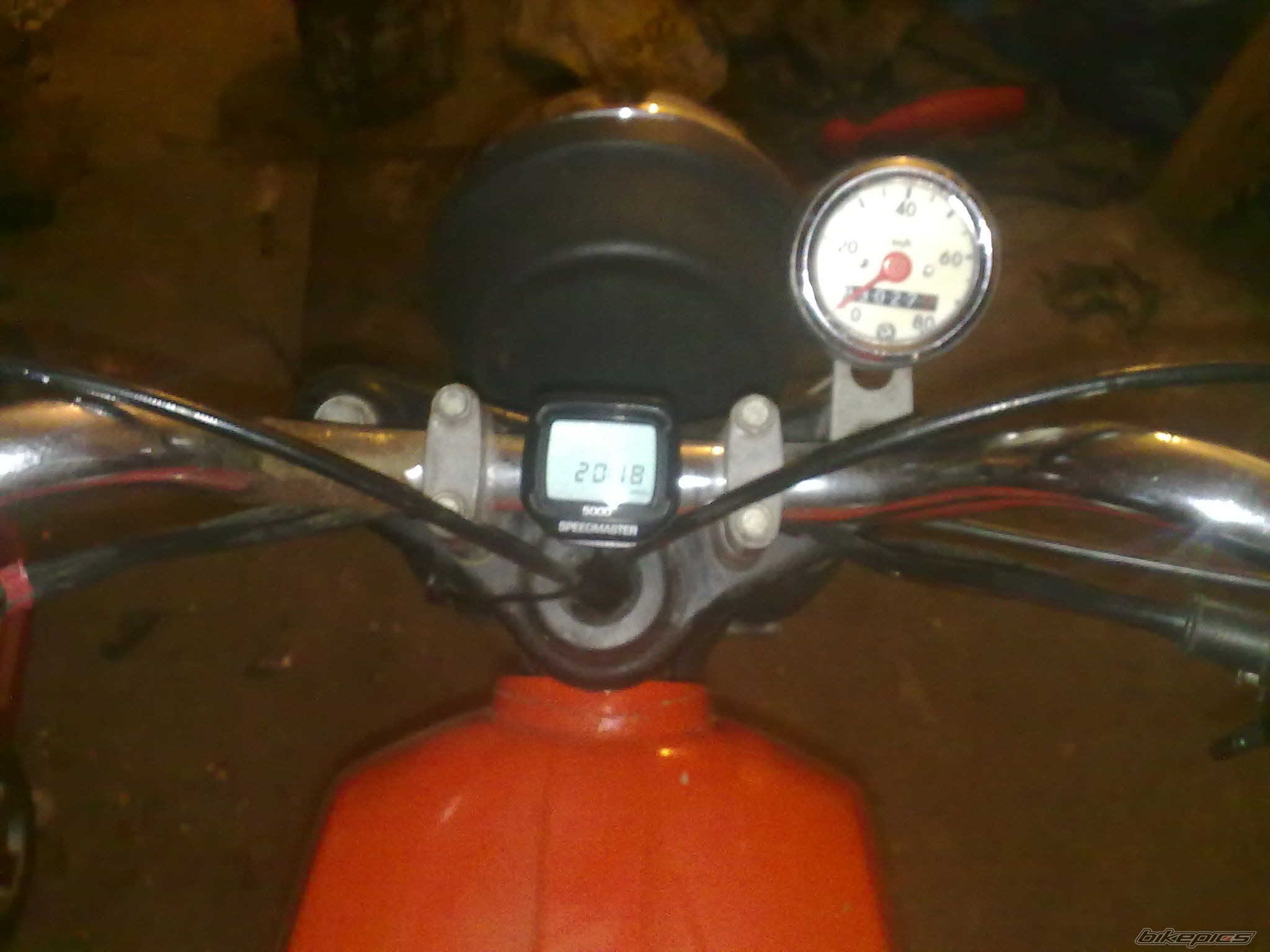 Photo 2232705