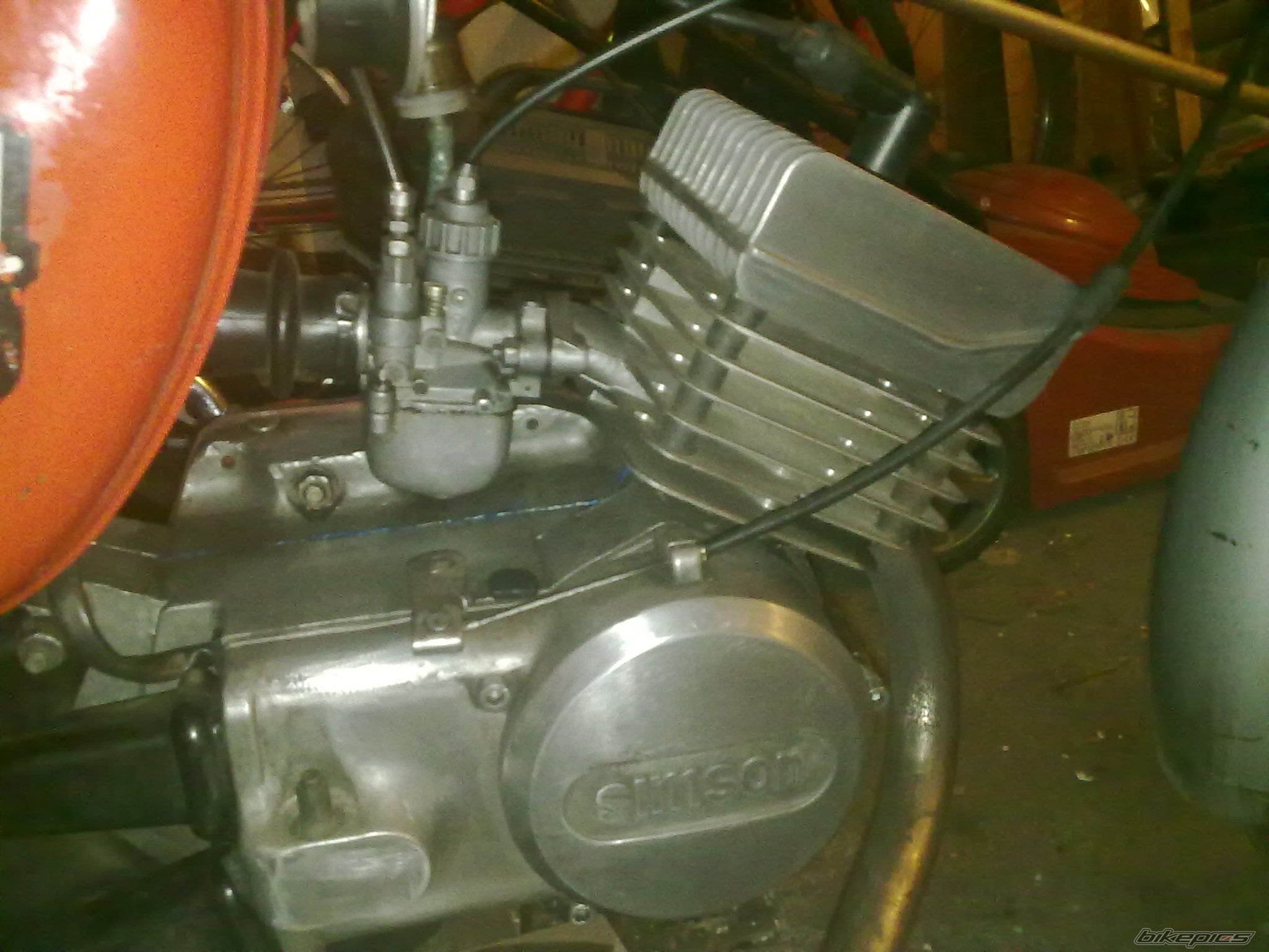 Photo 2232706