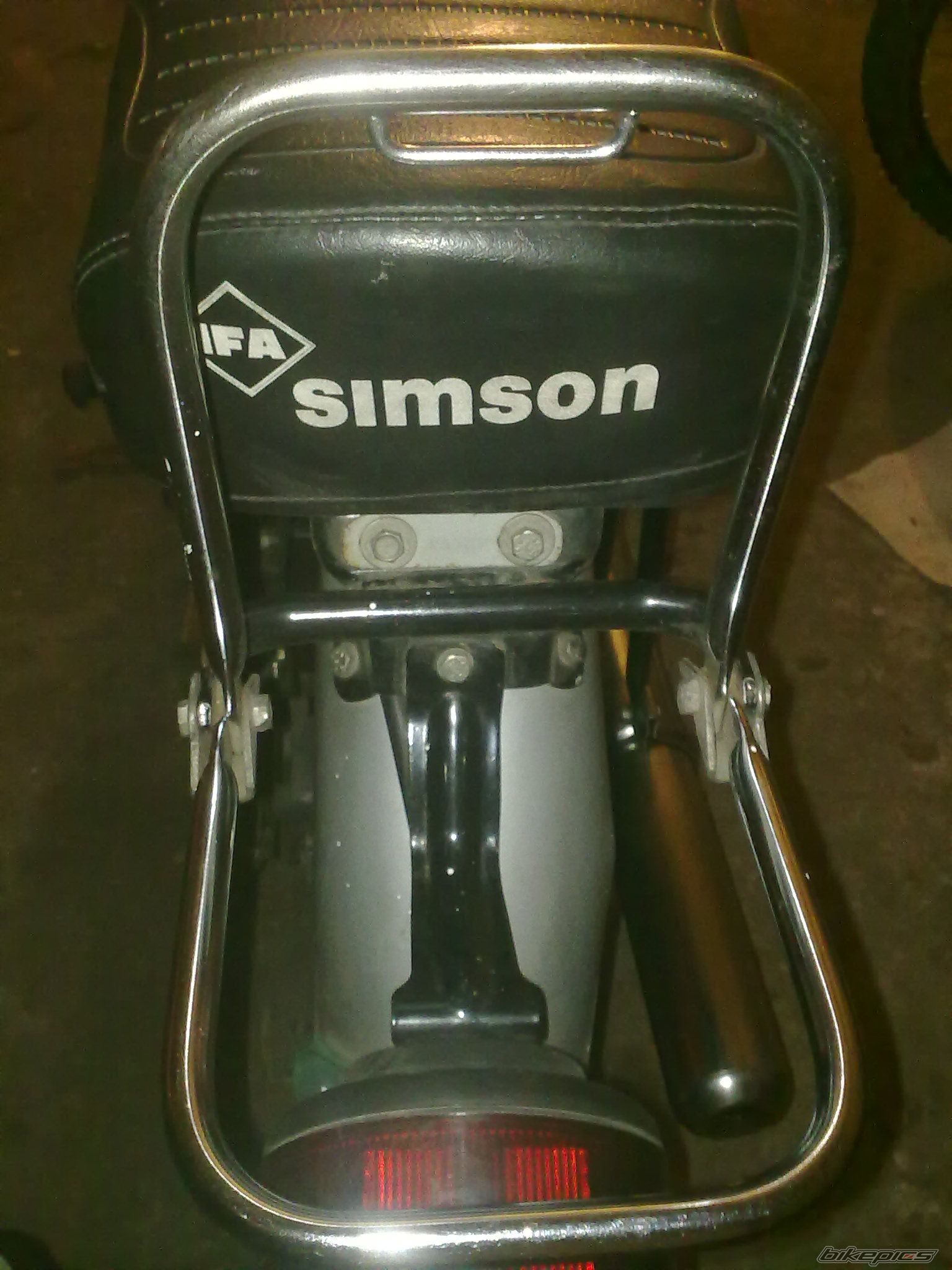 Photo 2232707