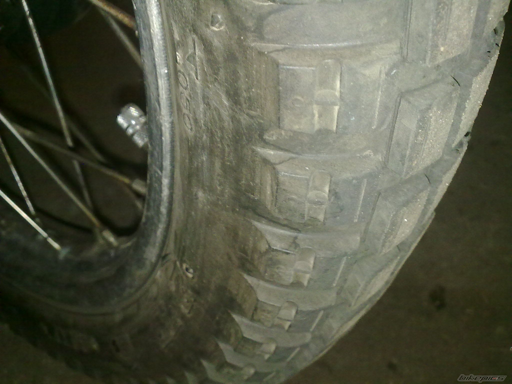 Photo 2232708