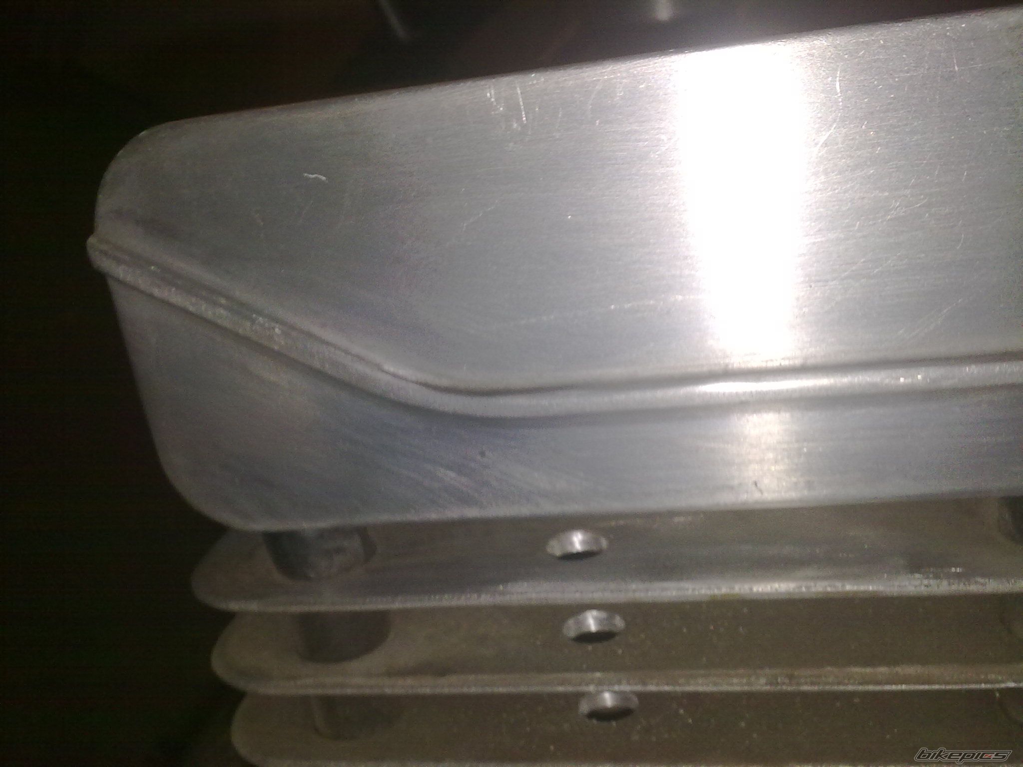 Photo 2232709