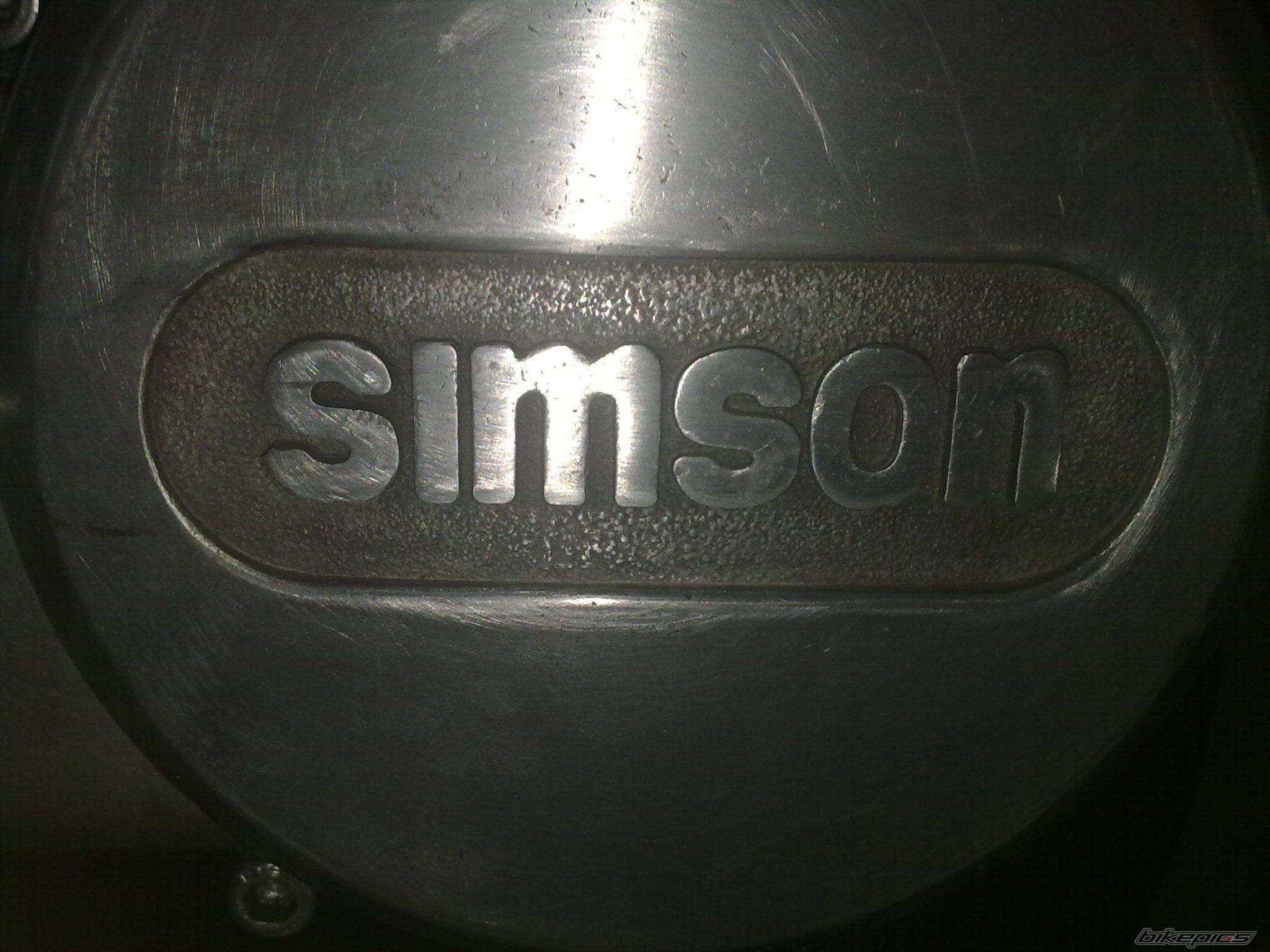 Photo 2232710