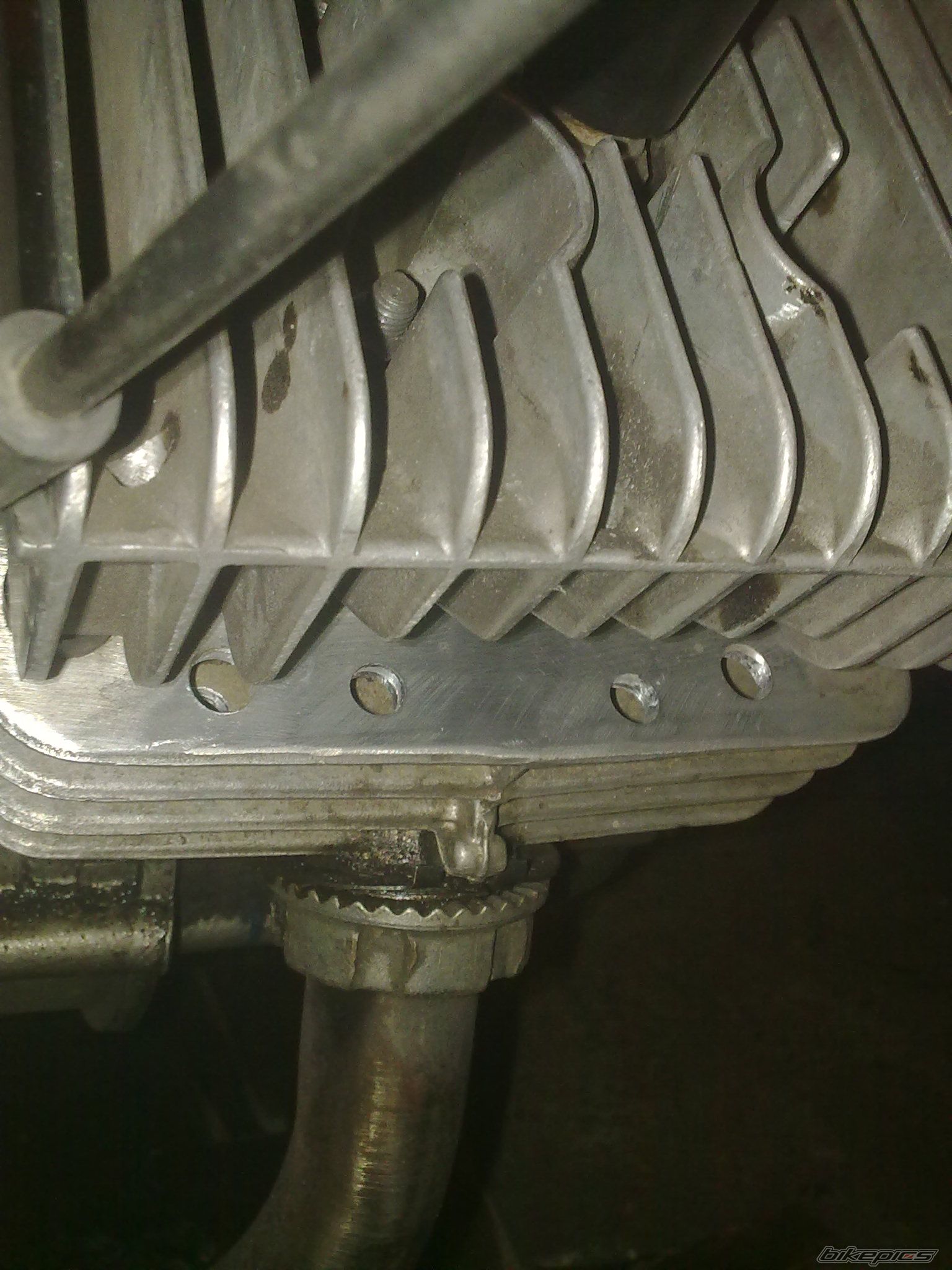 Photo 2232711